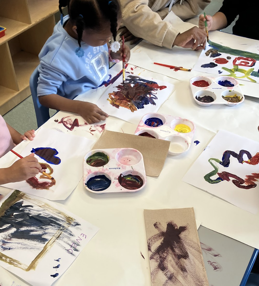 Screenshot 2026-02-13 at 10.03.13 AM.png