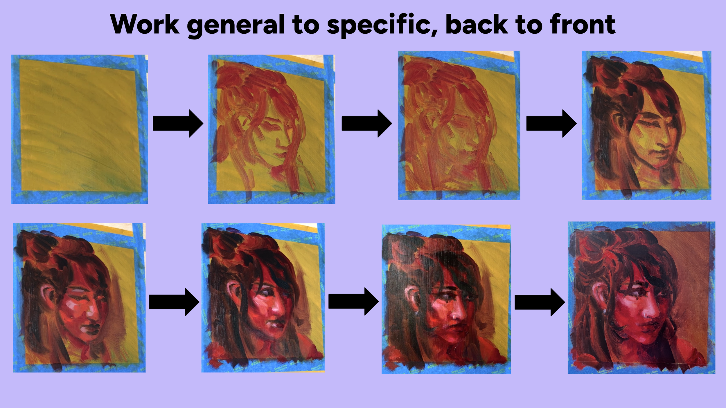 Screenshot 2026-02-17 at 12.00.01 PM.png