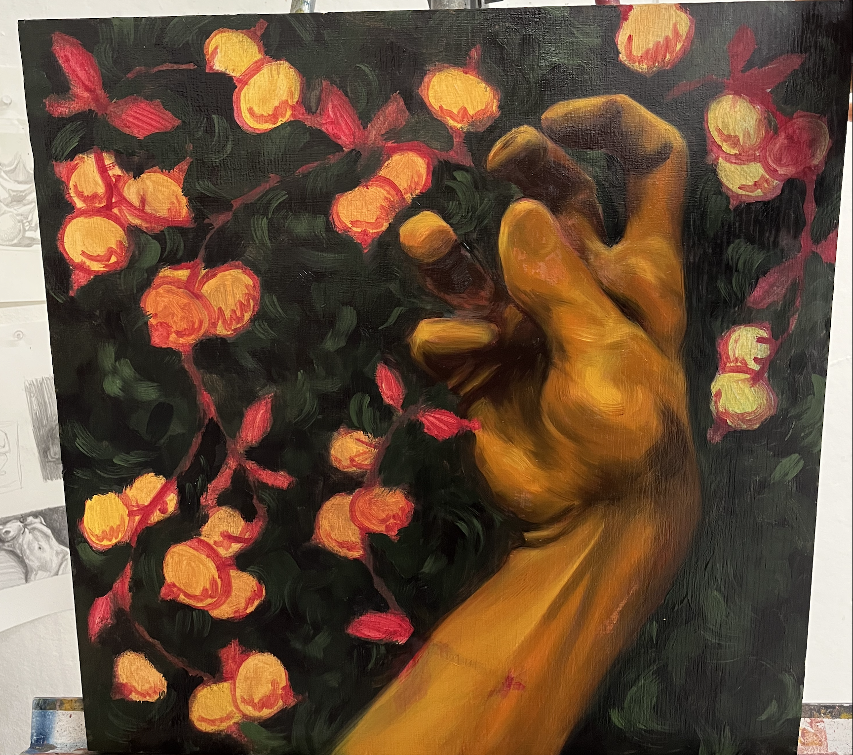 Screenshot 2026-03-01 at 2.12.53 PM.png