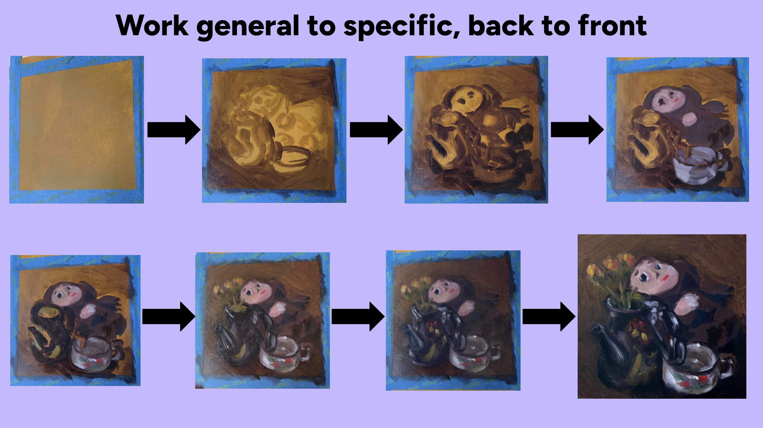 Screenshot 2026-02-17 at 11.59.44 AM.png