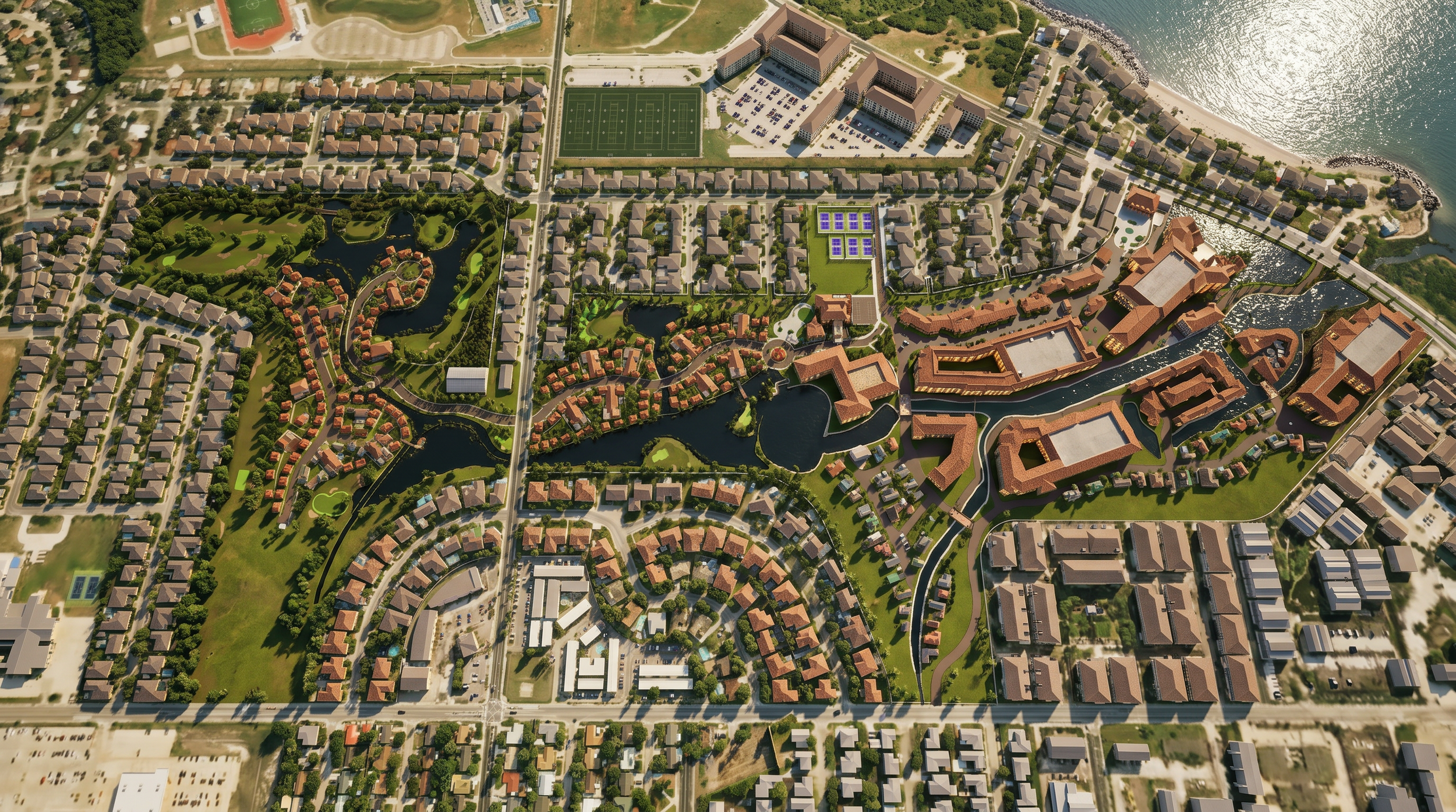 Barisi Top View.png