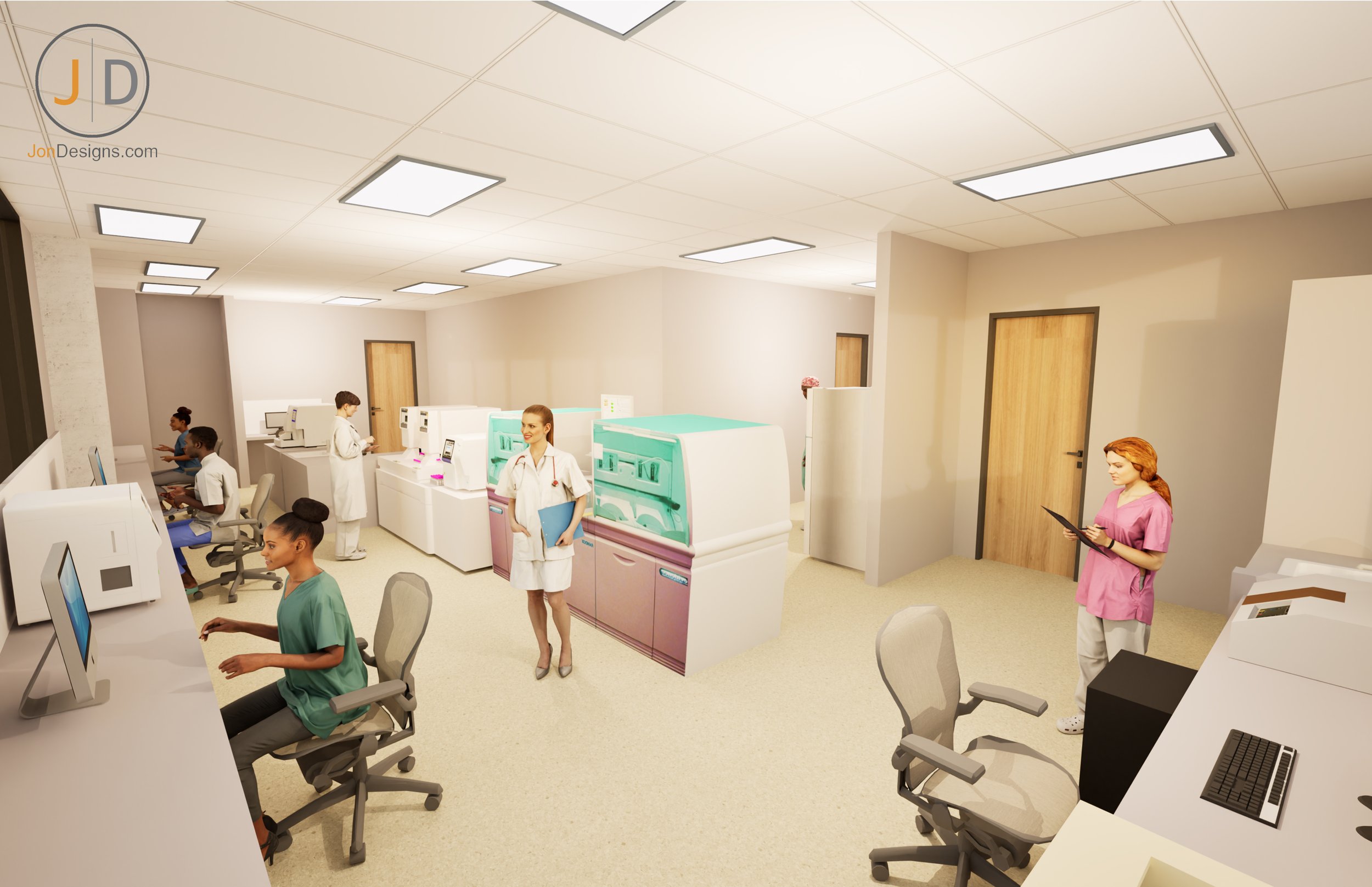 Lab Room 02.jpg