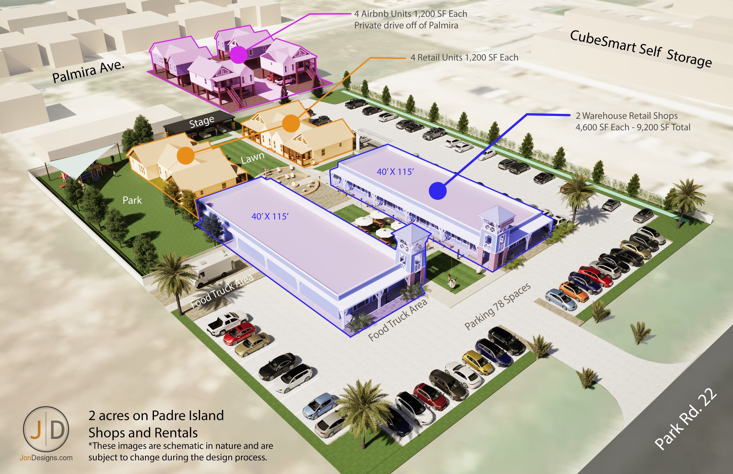 2 Acres on Padre Island.jpg
