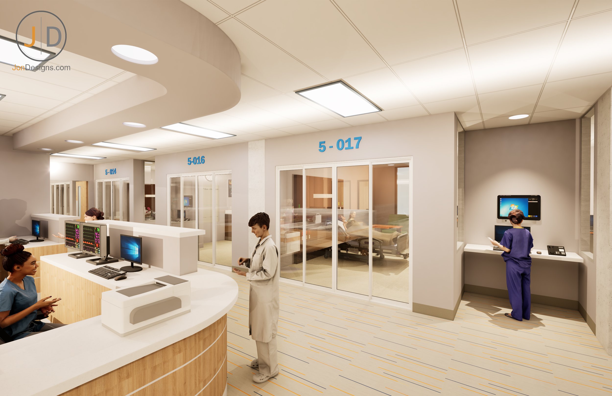 Nurse Station 01.jpg