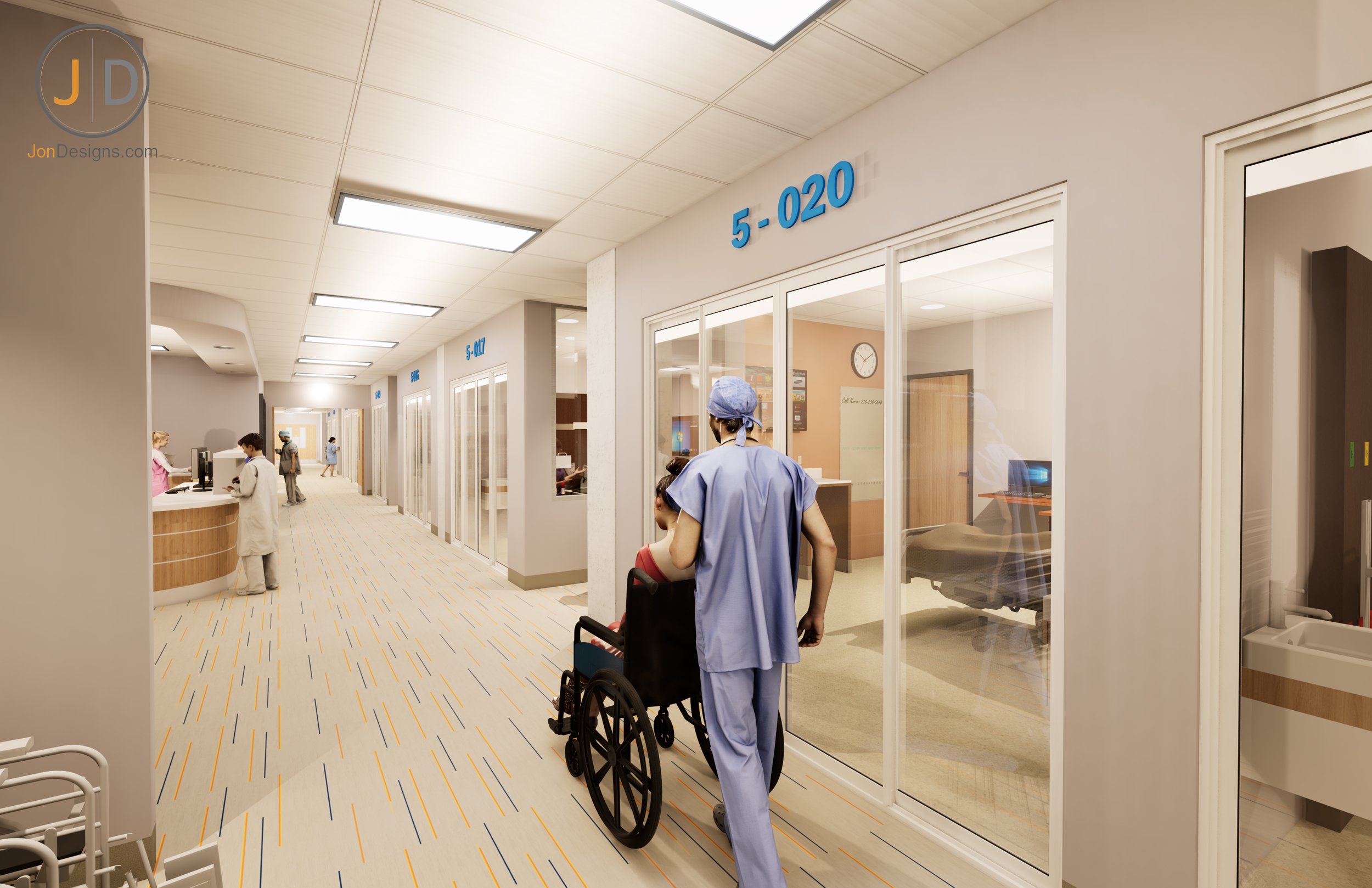 Hallway 01.jpg