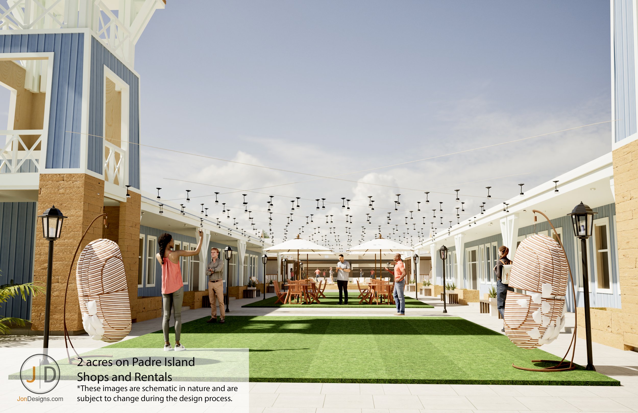 Courtyard.jpg