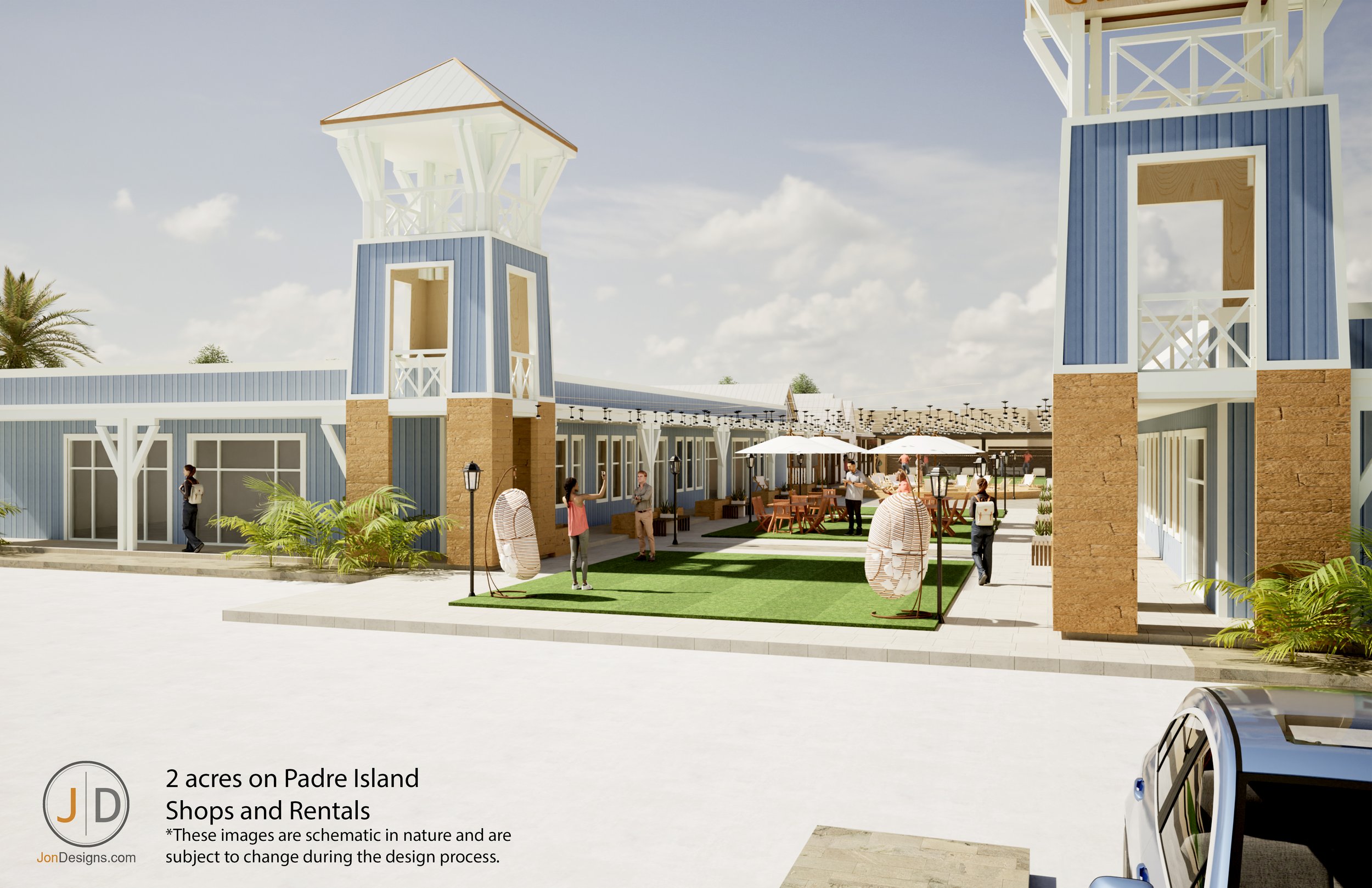 Court Yard Entry.jpg