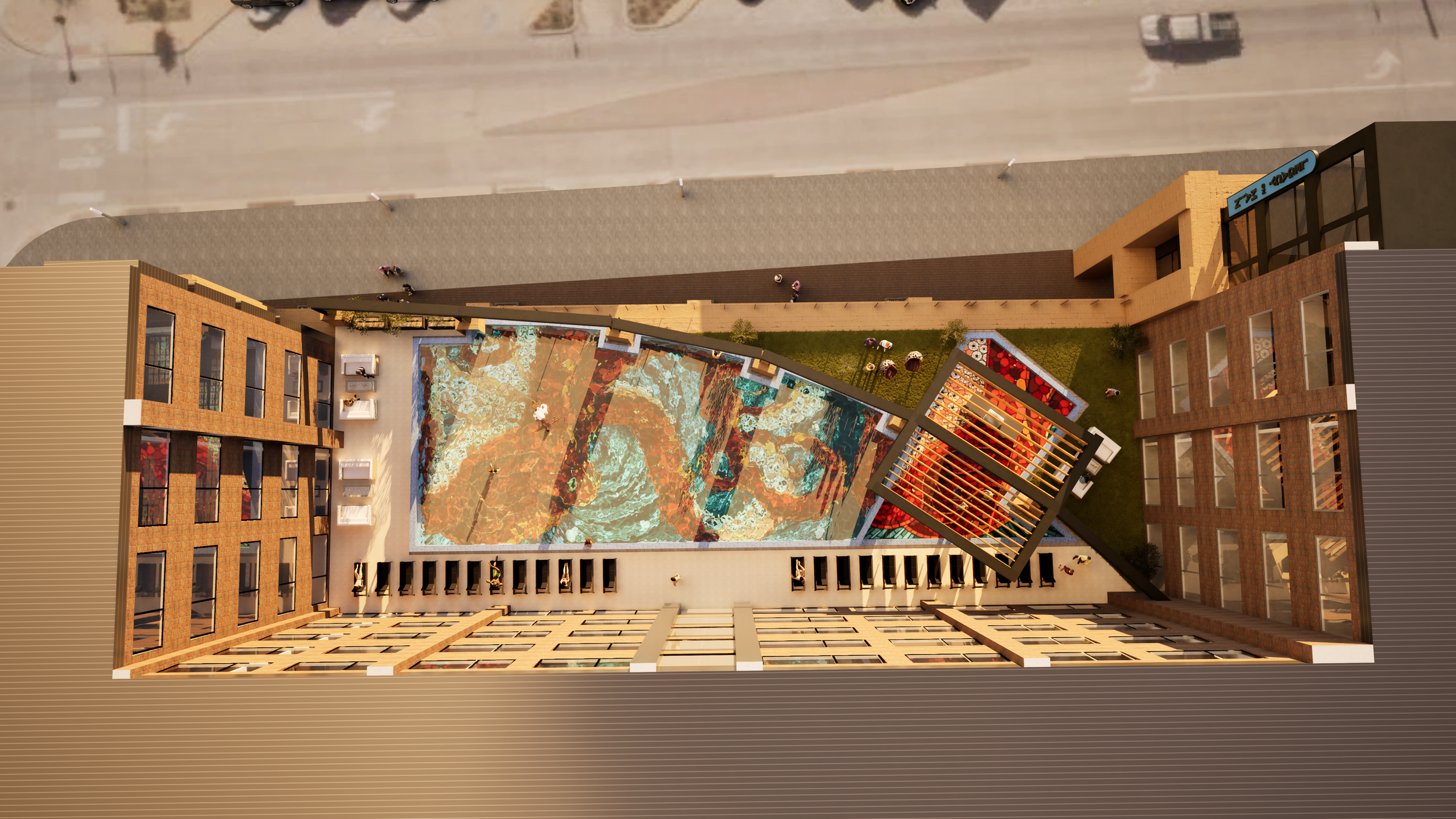 Image15.png
