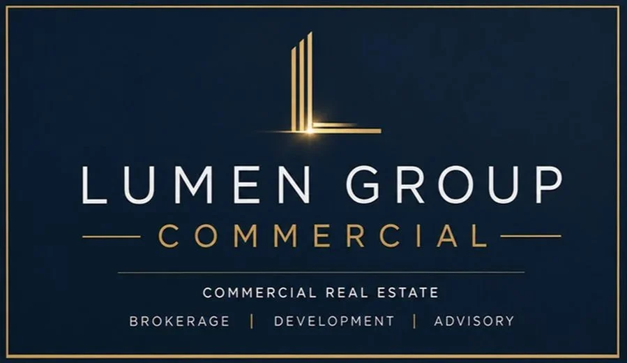 Lumen Group