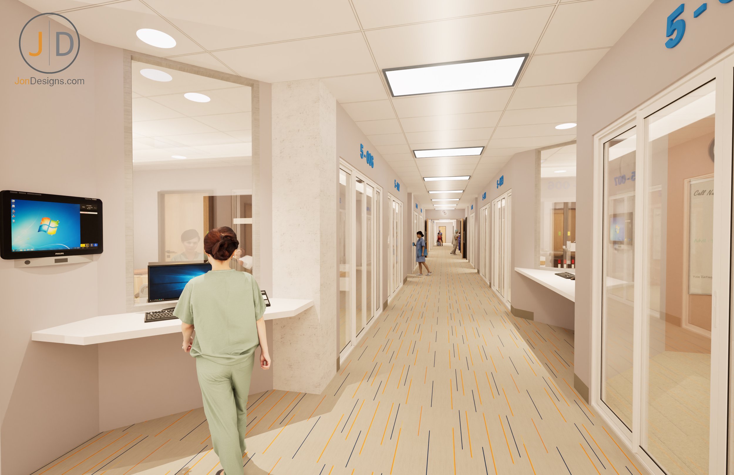 Hallway Station 03.jpg