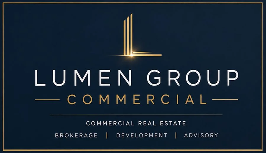 Lumen Group