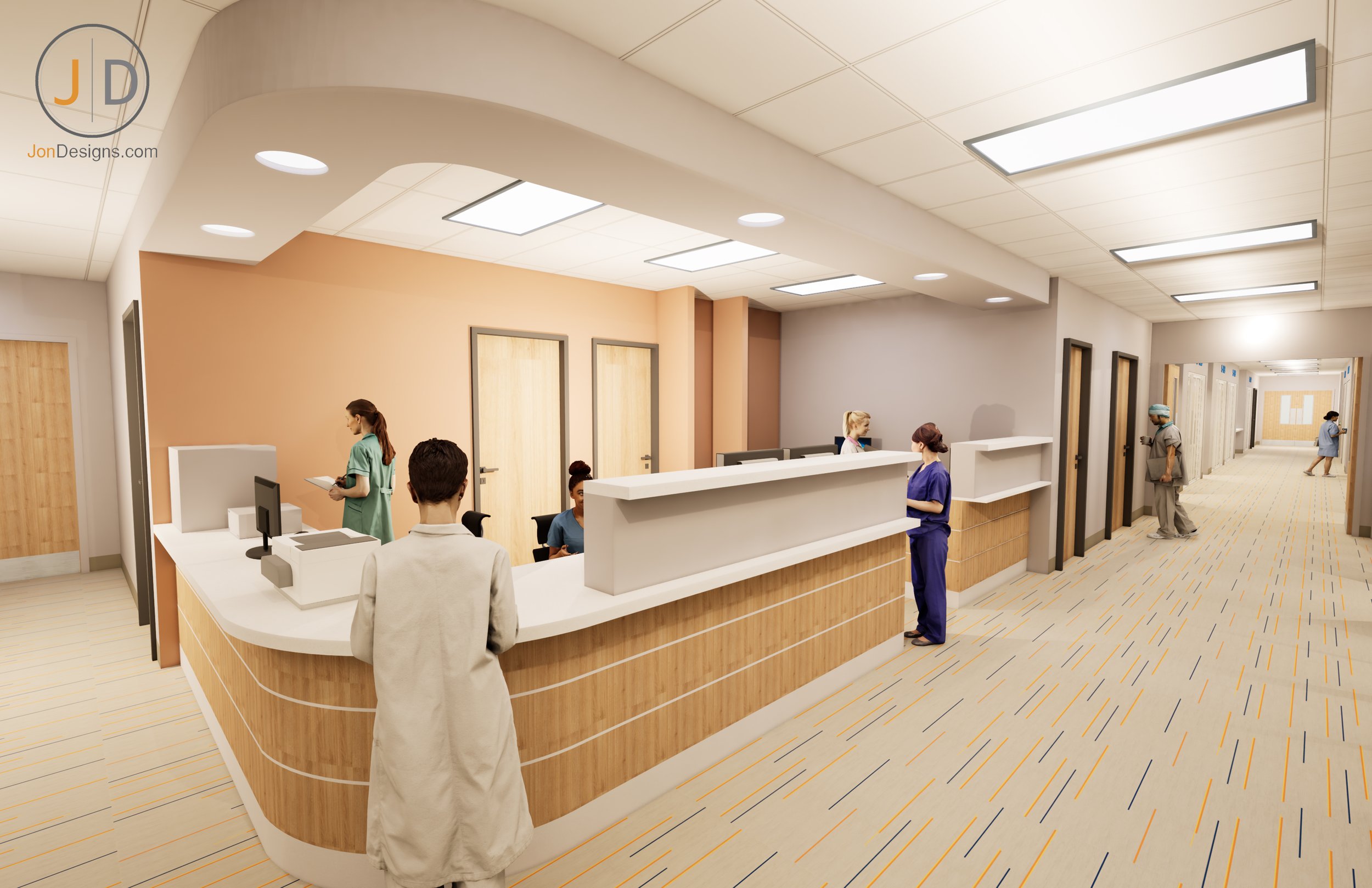 Nurse Station 03.jpg