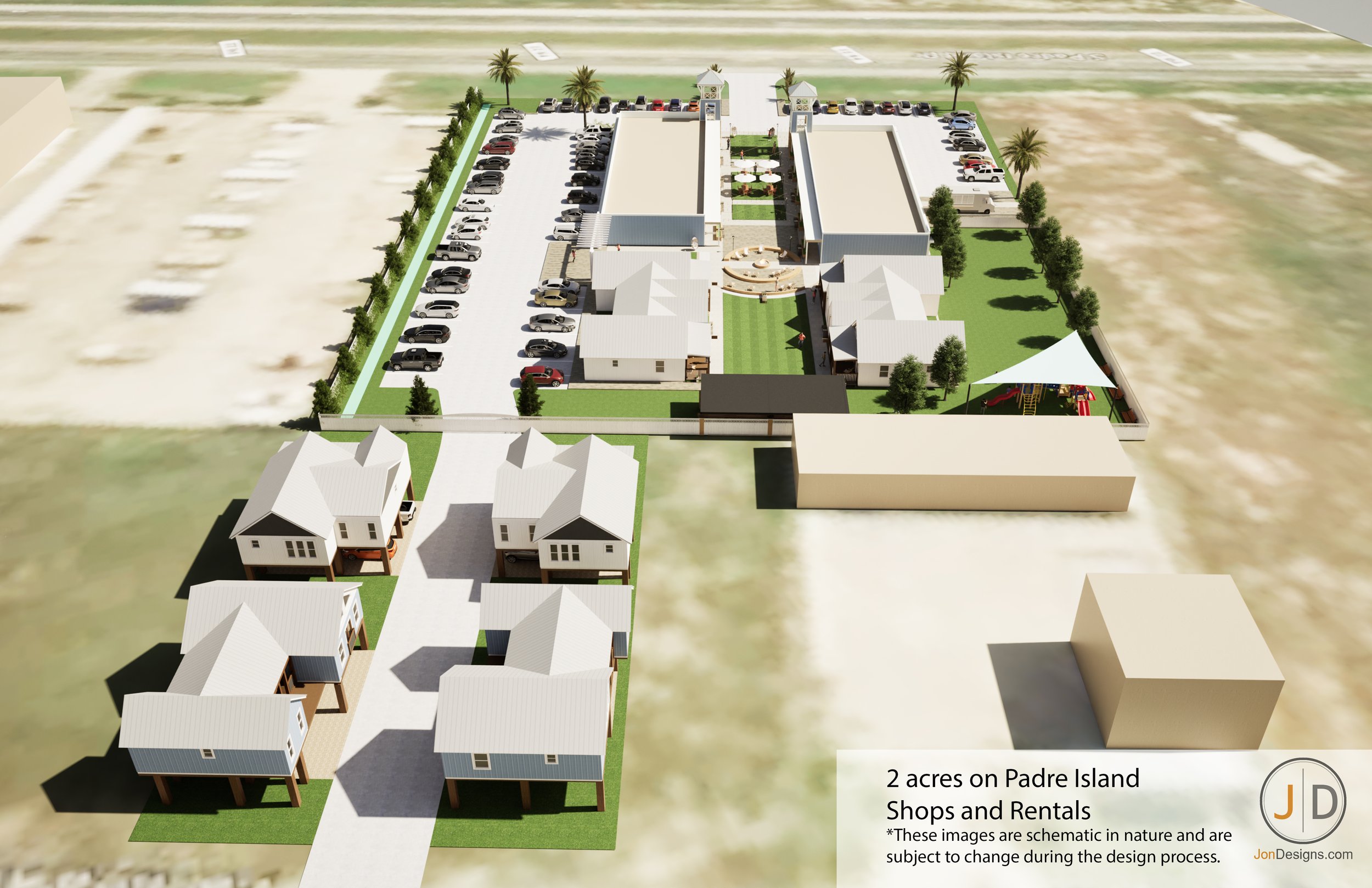 Back of Site Top.jpg