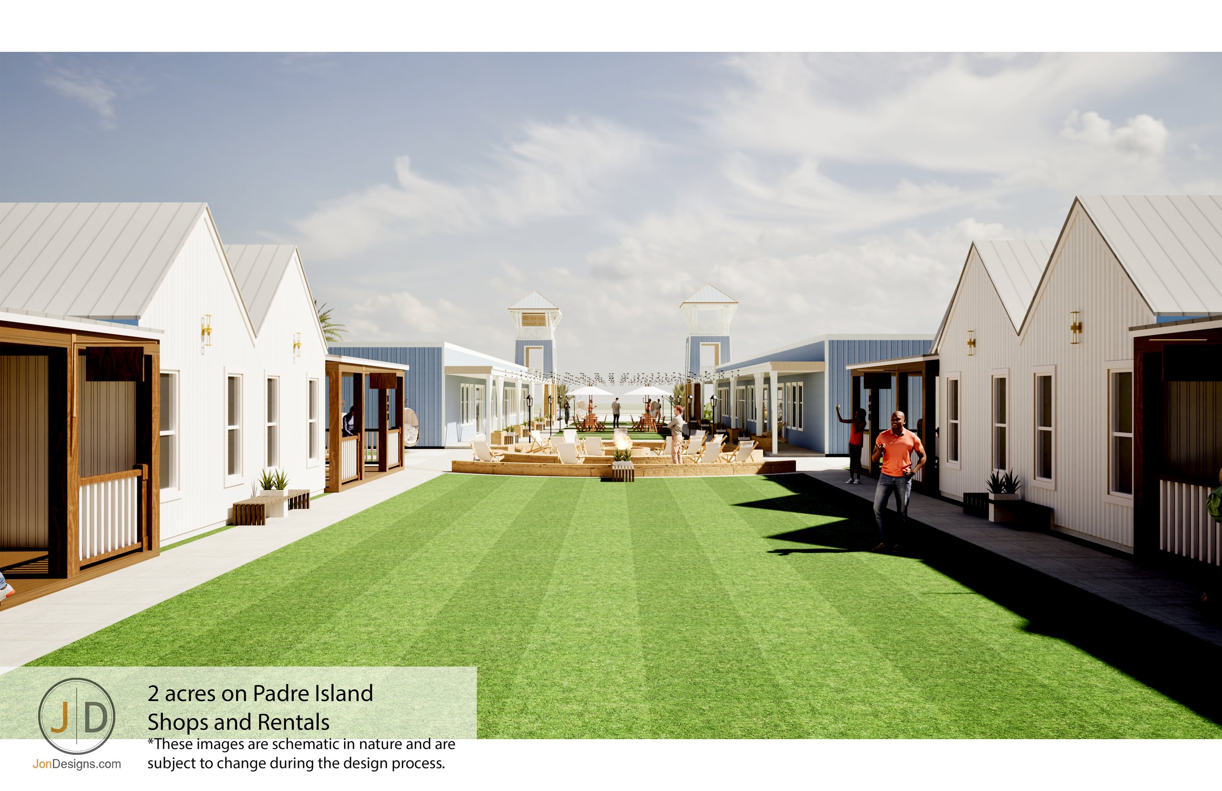 Retail Courtyard.jpg