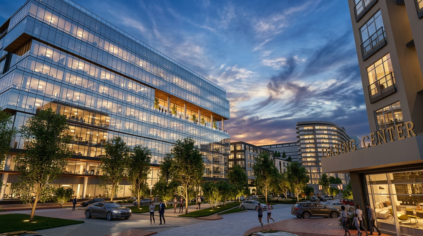 Downtown Rendering.png