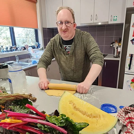 Tim-making-pastry.jpg