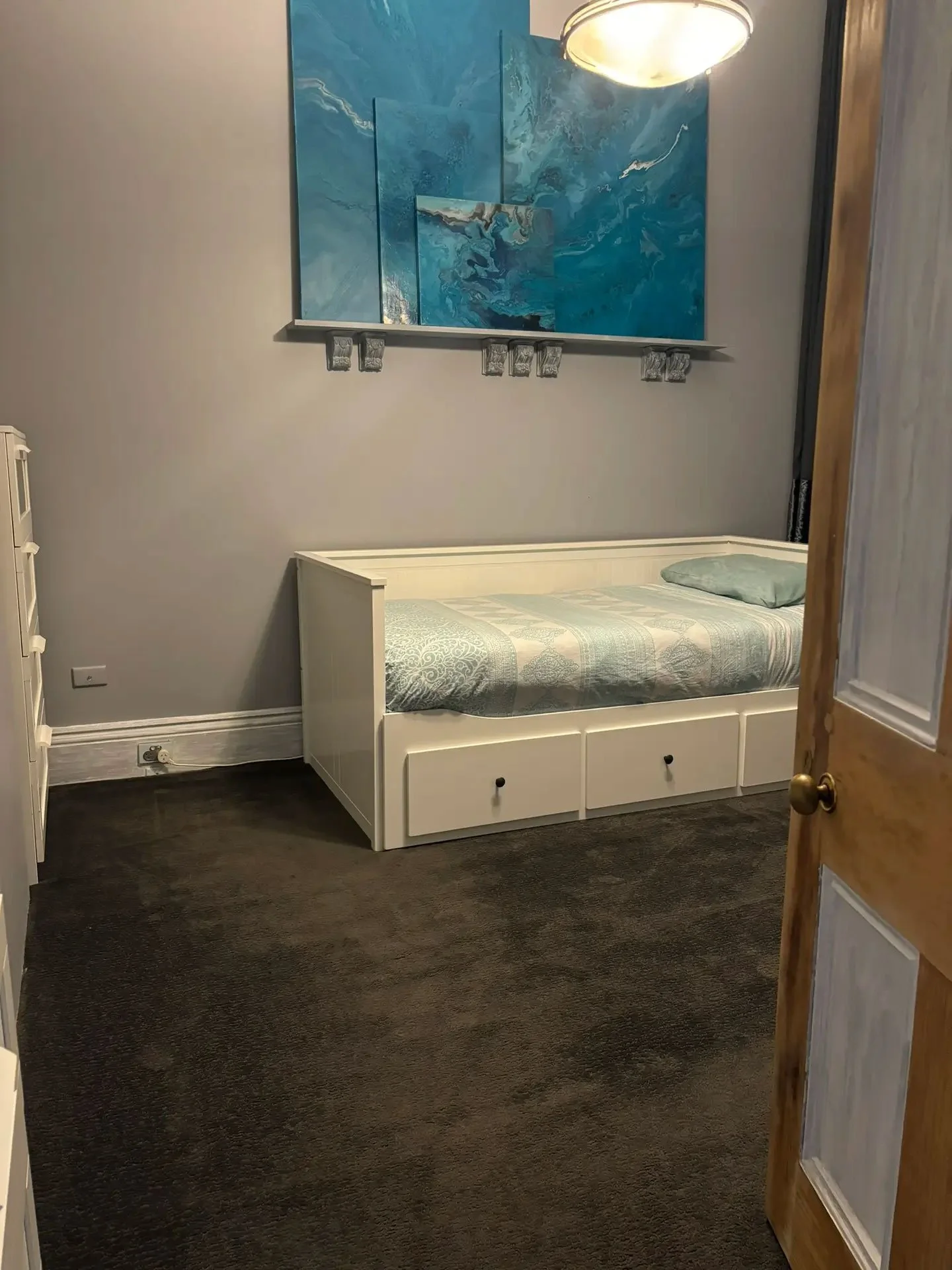 Bedroom-3-1.jpg