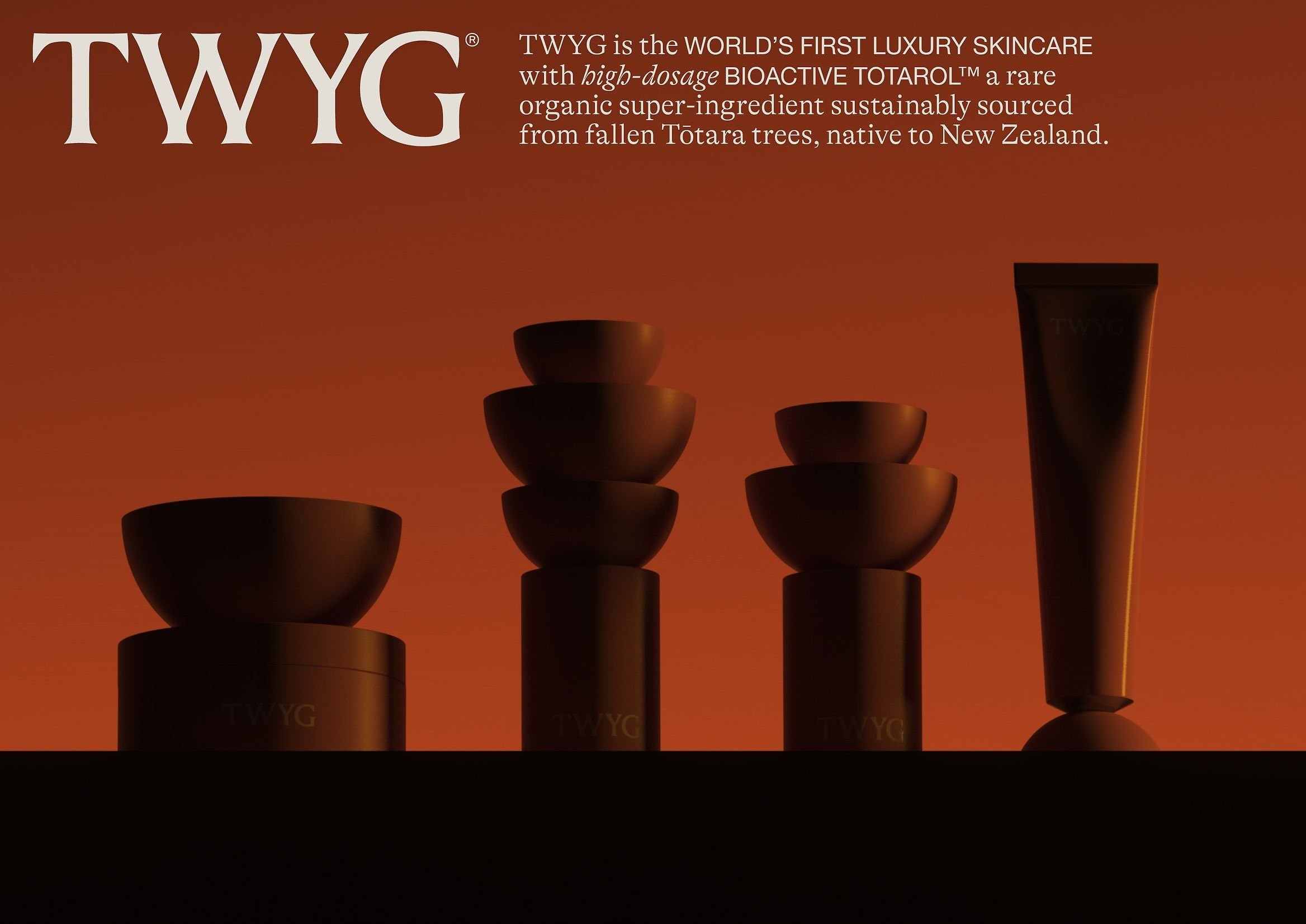 clare-buchanan-twyg-skincare-seachange-packaging-design-01.jpeg