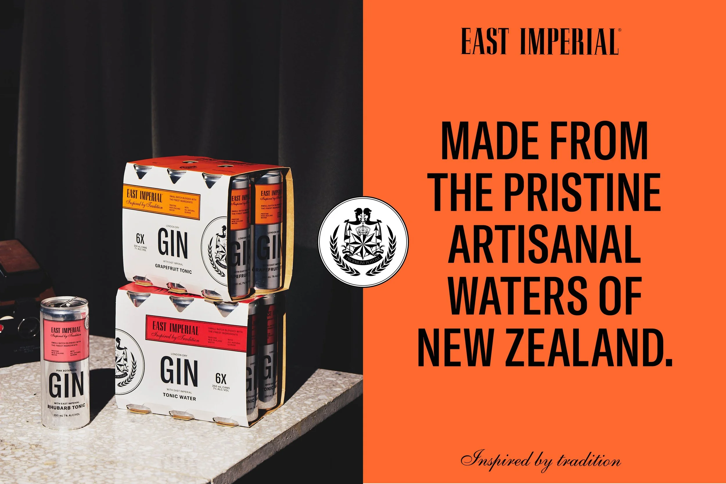 clare-buchanan-east-imperial-rtd-packaging-special-design-04.jpg
