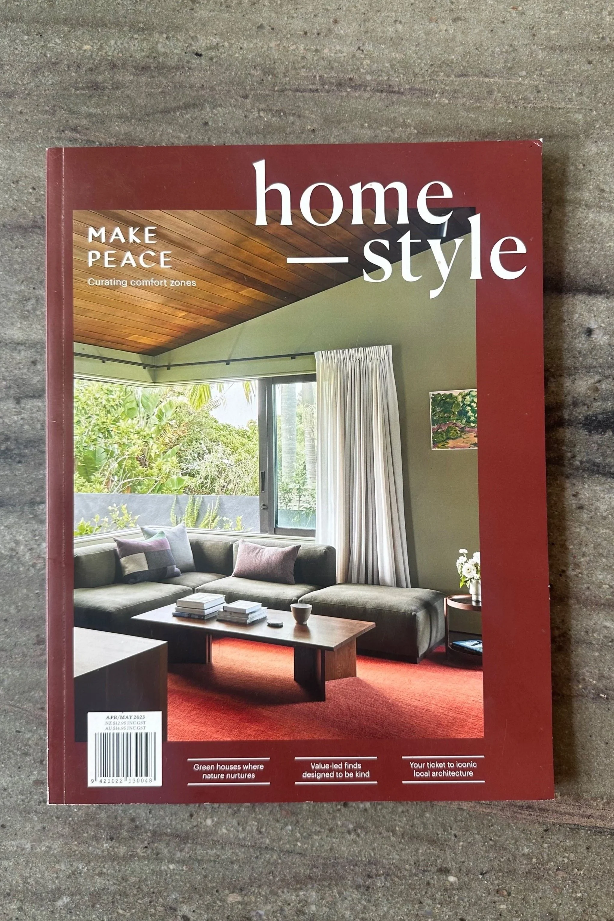 clare-buchanan-homestyle-editorial-cover-01.jpg