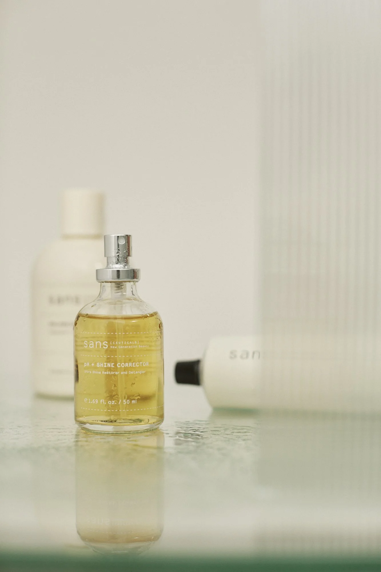 clare-buchanan-sans-ceuticals-skincare-brand-copywriting-04.jpg