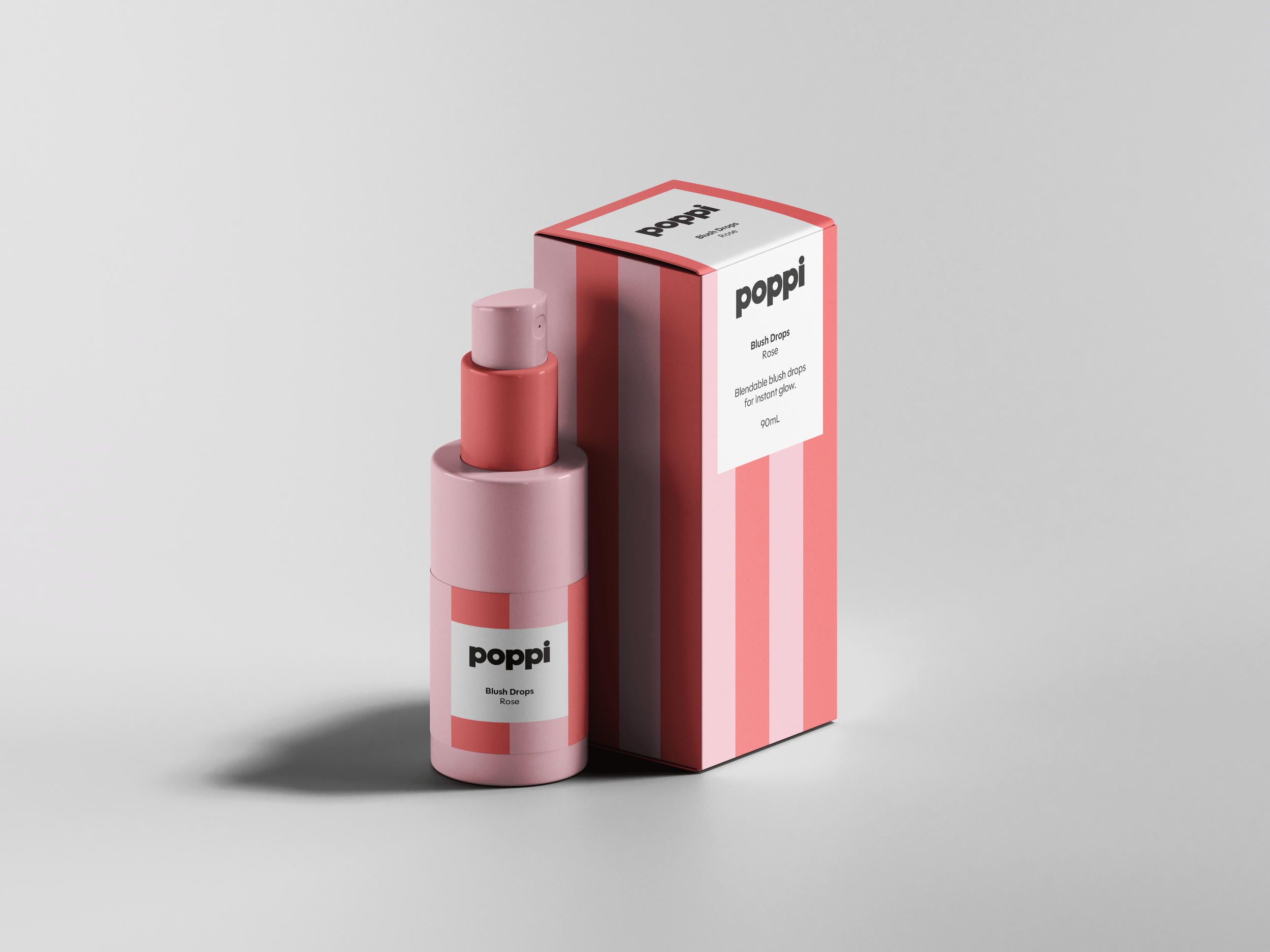 clare-buchanan-poppi-brand-packagaing-special-design-auckland-01..png