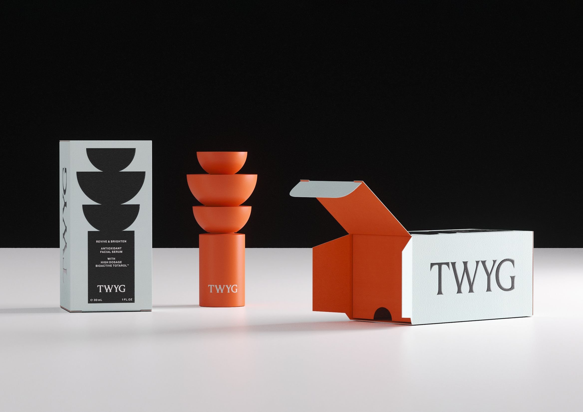 clare-buchanan-twyg-skincare-seachange-packaging-design-04.jpeg