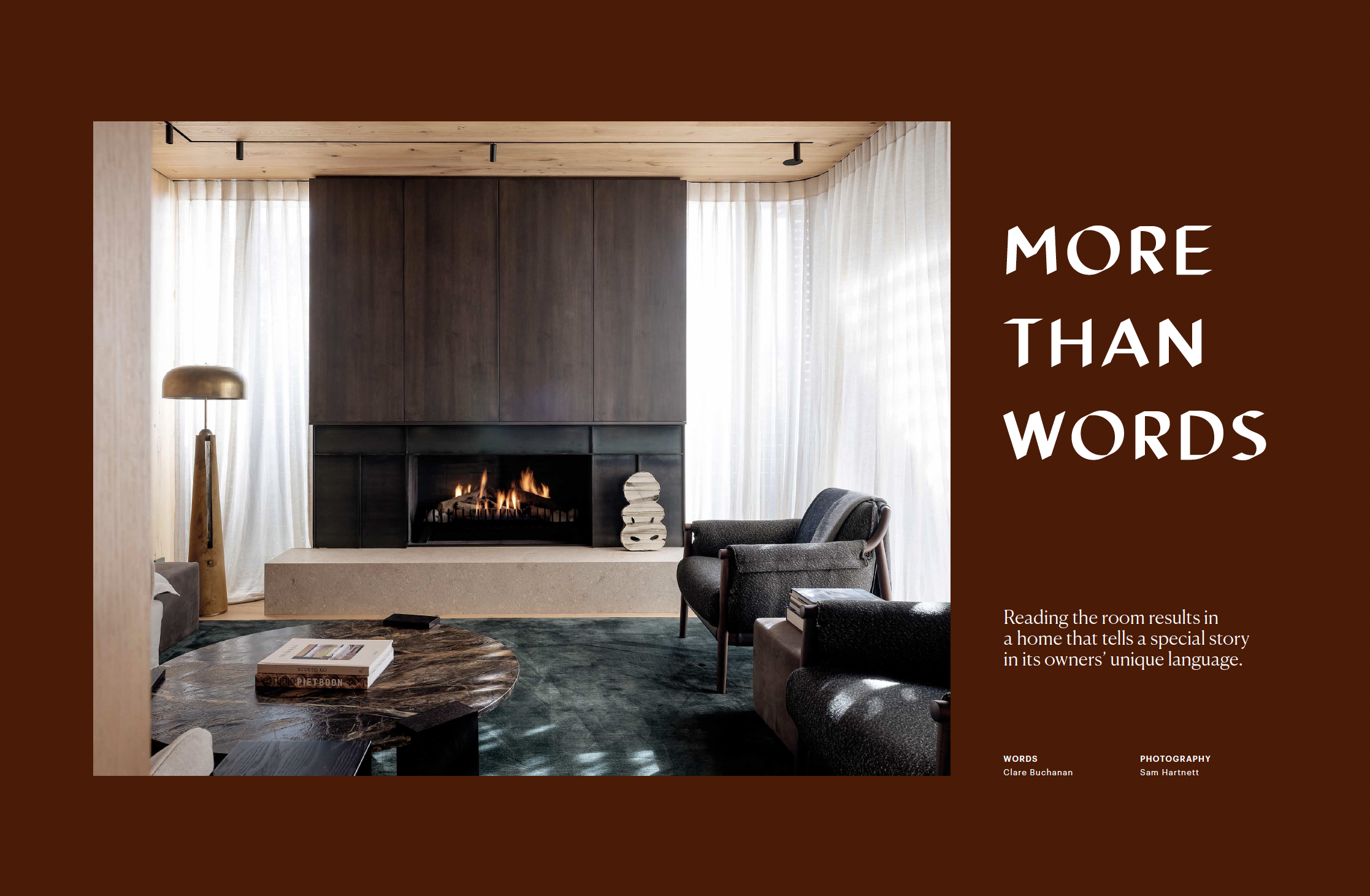 clare-buchanan-homestyle-editorial-bureaux-architects-07.png