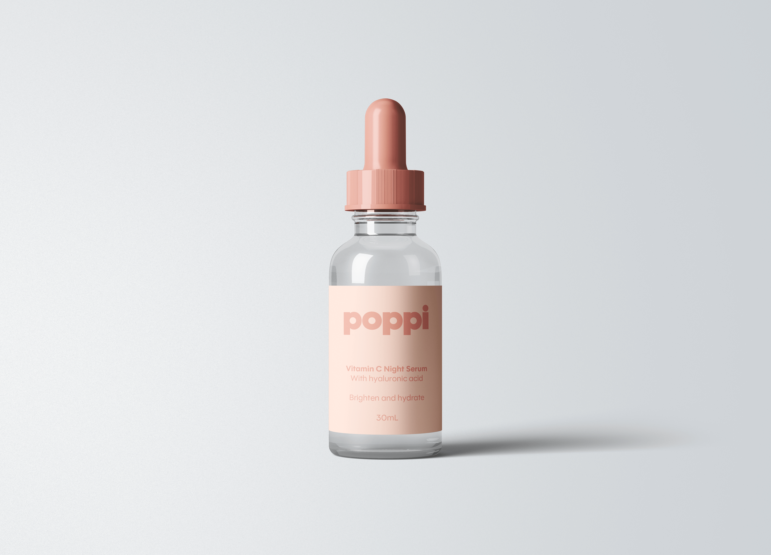 clare-buchanan-poppi-brand-packagaing-special-design-auckland-vit-c-serum-01.png