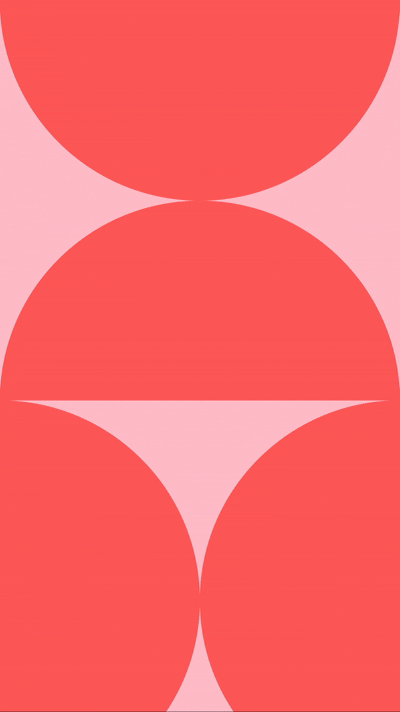 clare-buchanan-poppi-brand-packagaing-special-design-auckland-circles..gif