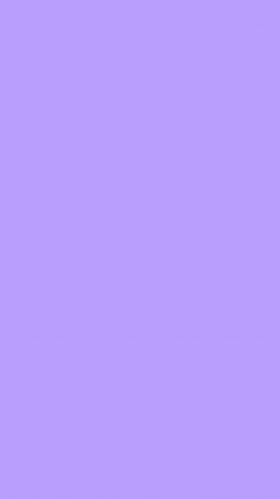 clare-buchanan-poppi-brand-packagaing-special-design-auckland-render.gif