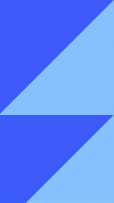 clare-buchanan-poppi-brand-packagaing-special-design-auckland-triangles.gif