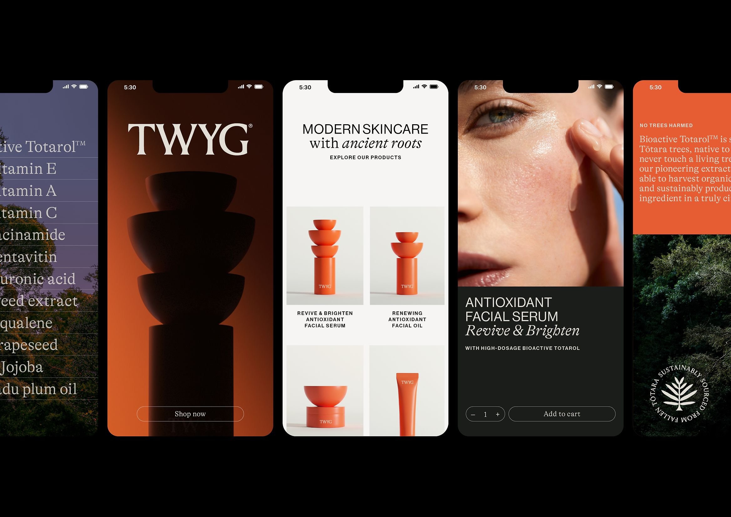 clare-buchanan-twyg-skincare-seachange-packaging-design-07.jpeg