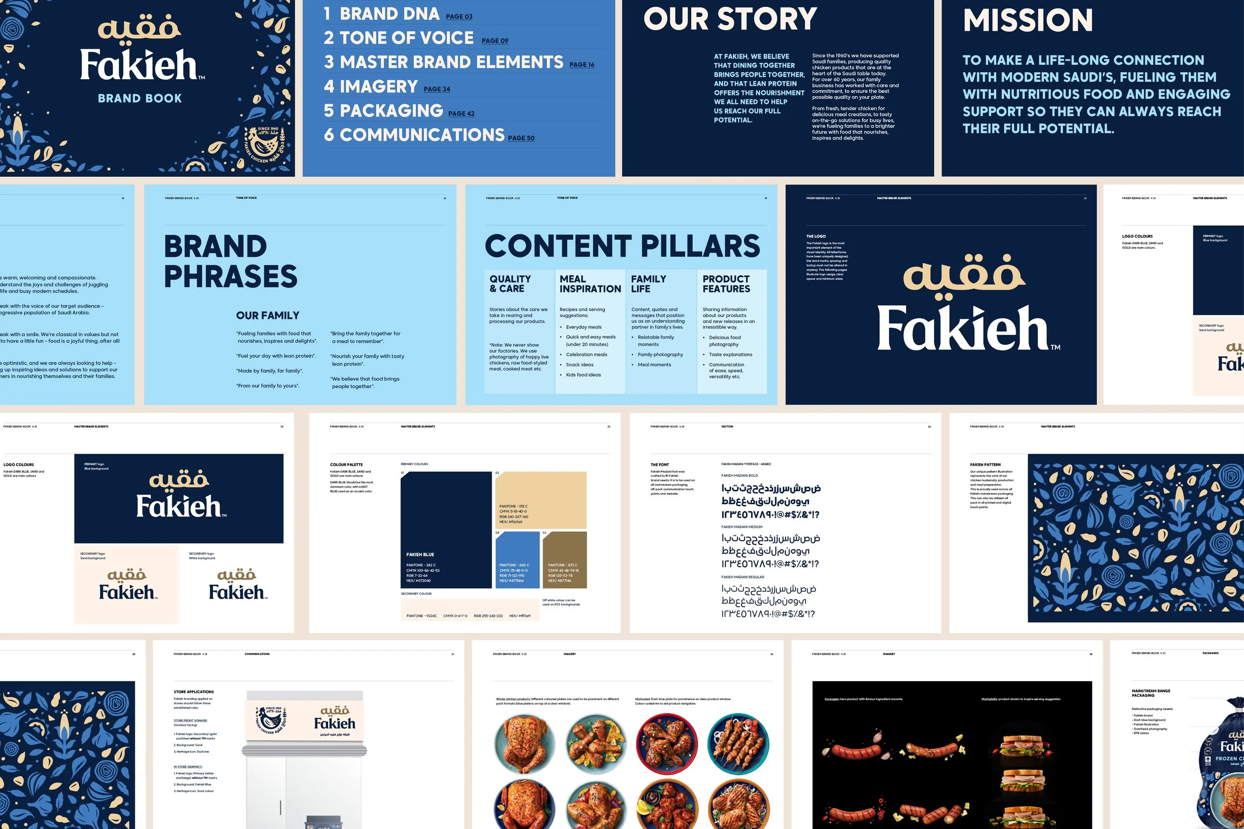 clare-buchanan-onfire-design-fakieh-foods-branding-packaging-design-auckland55.jpg