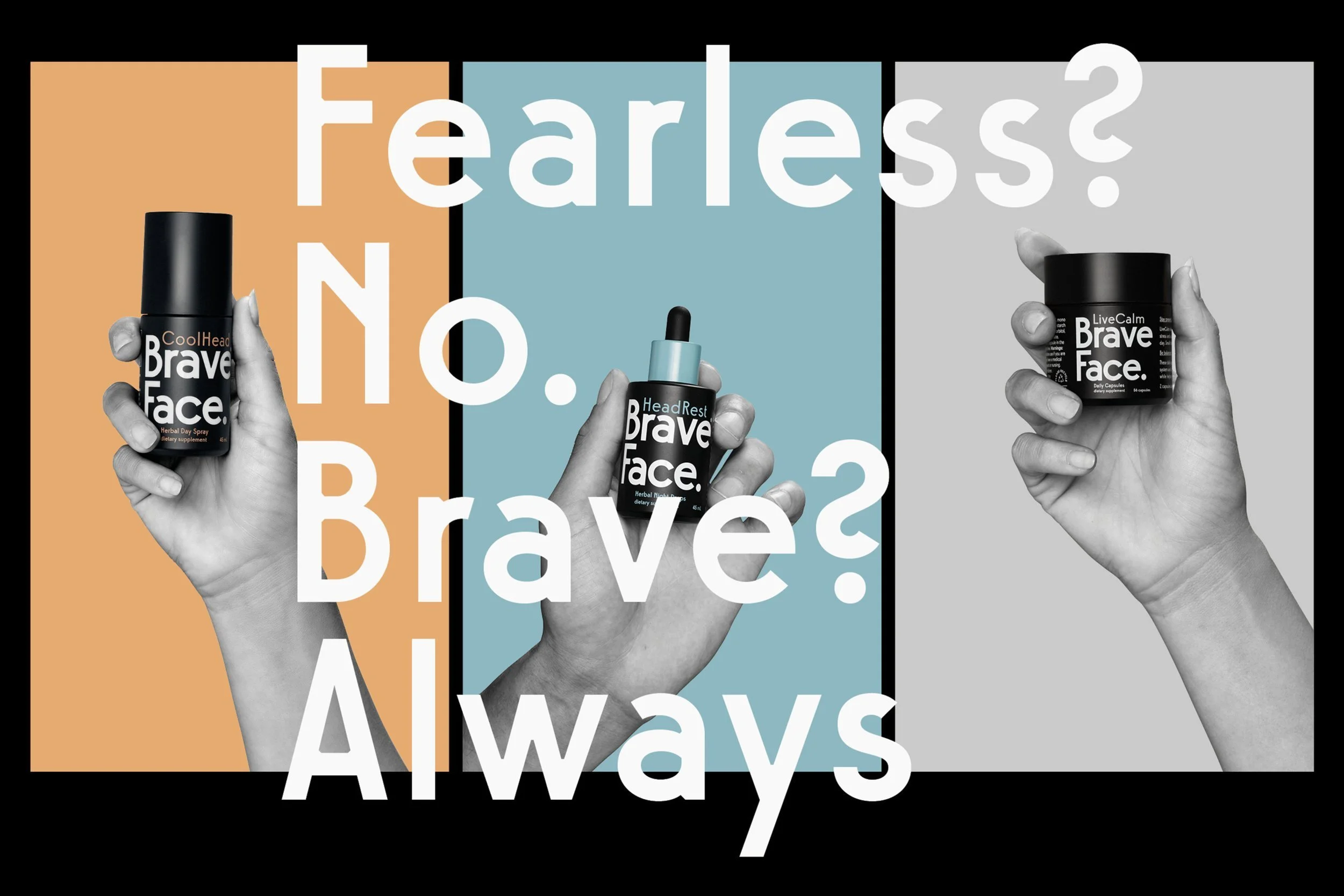 clare-buchanan-brave-face-naming-packaging-special-design-02.jpg