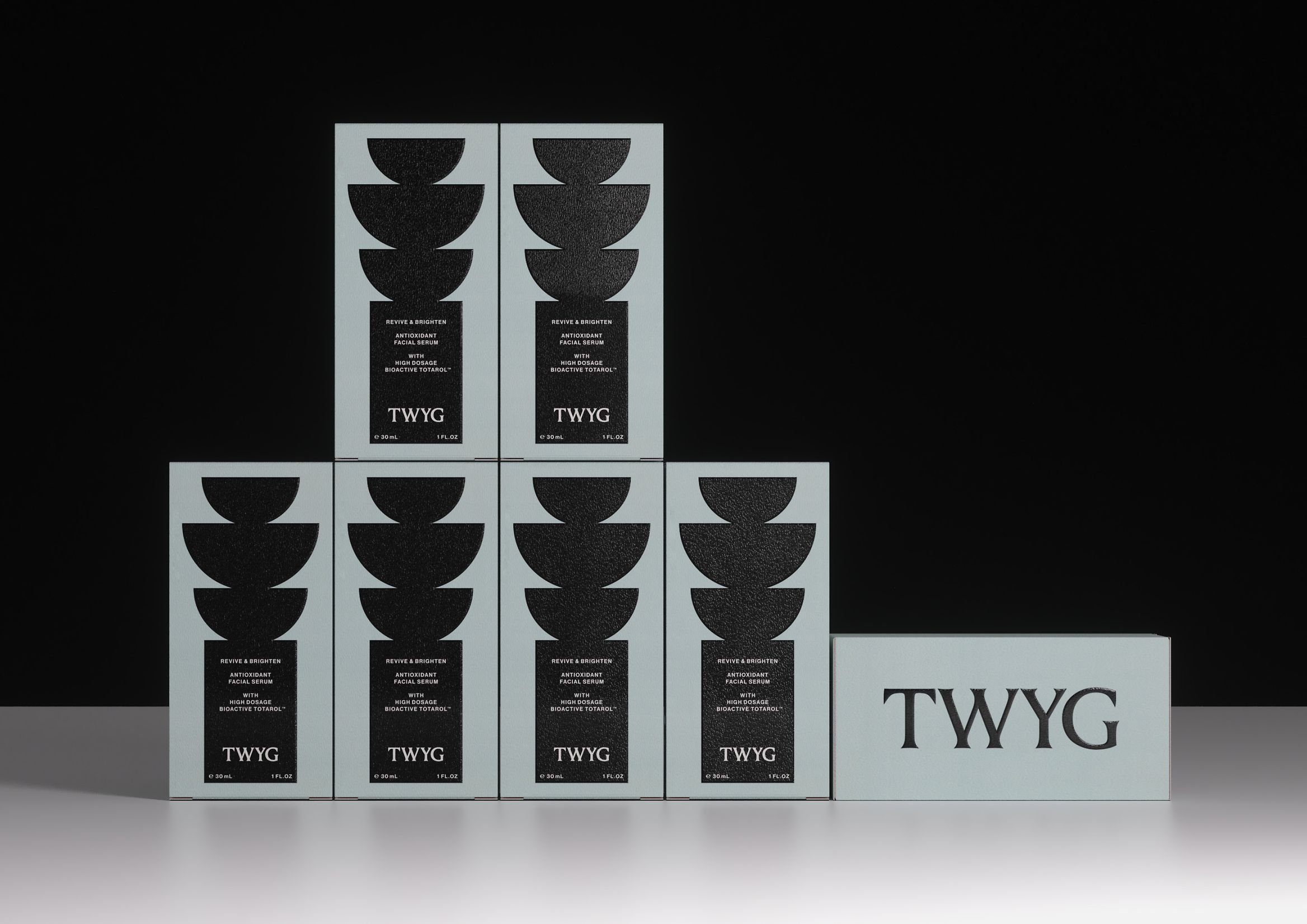 clare-buchanan-twyg-skincare-seachange-packaging-design-06.jpeg