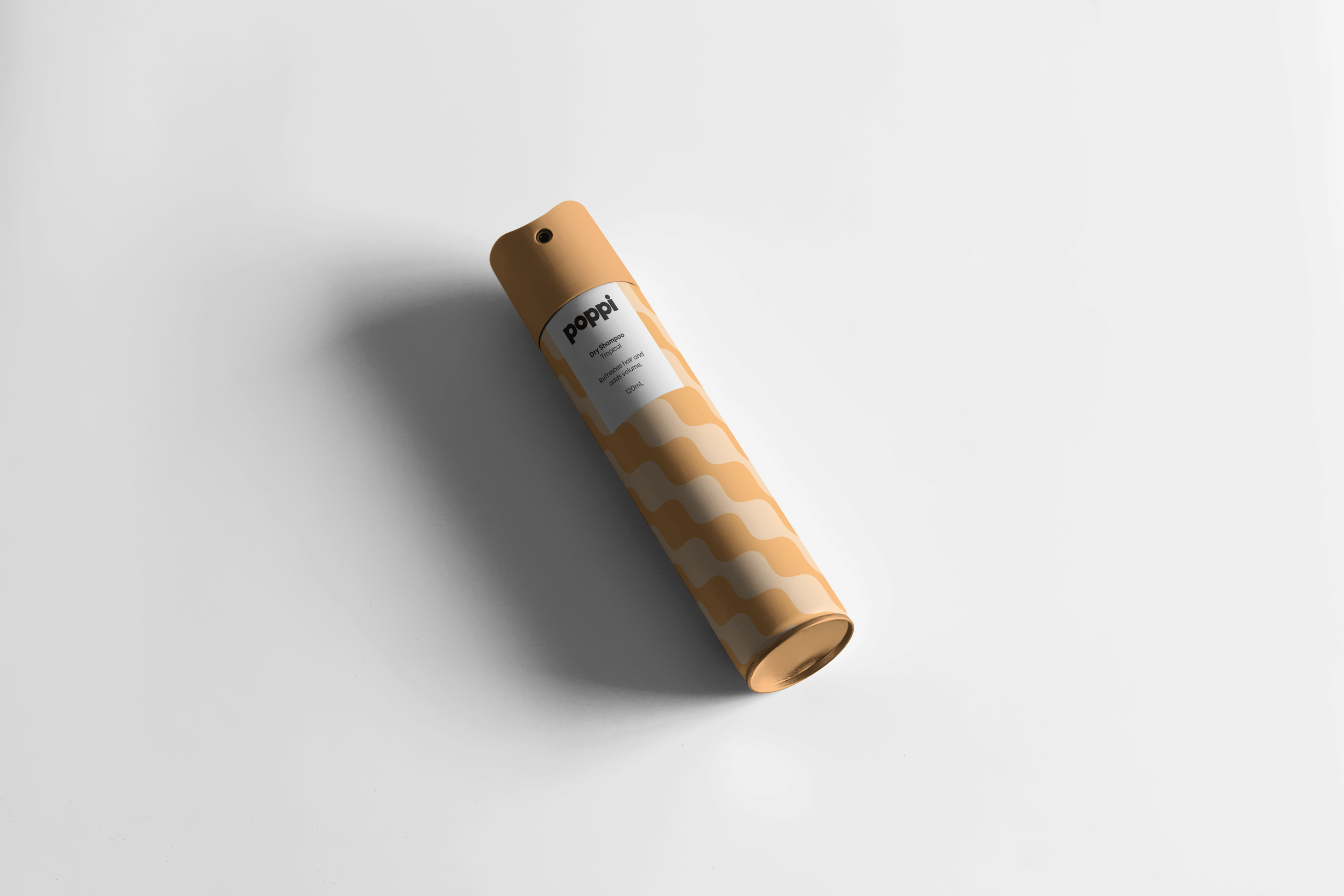 clare-buchanan-poppi-brand-packagaing-special-design-auckland-shampoo-02.png