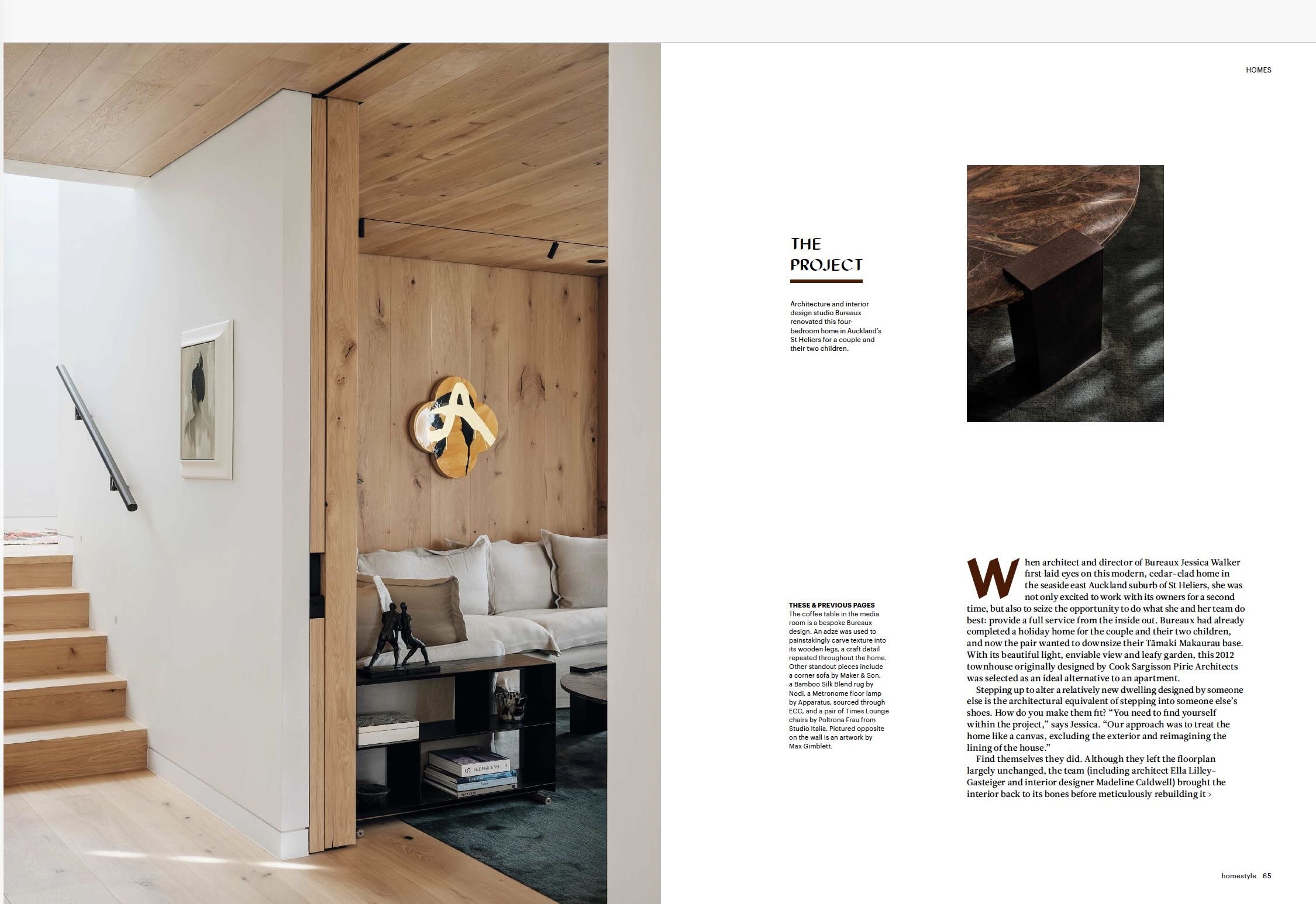 clare-buchanan-homestyle-editorial-bureaux-architects-06.jpg