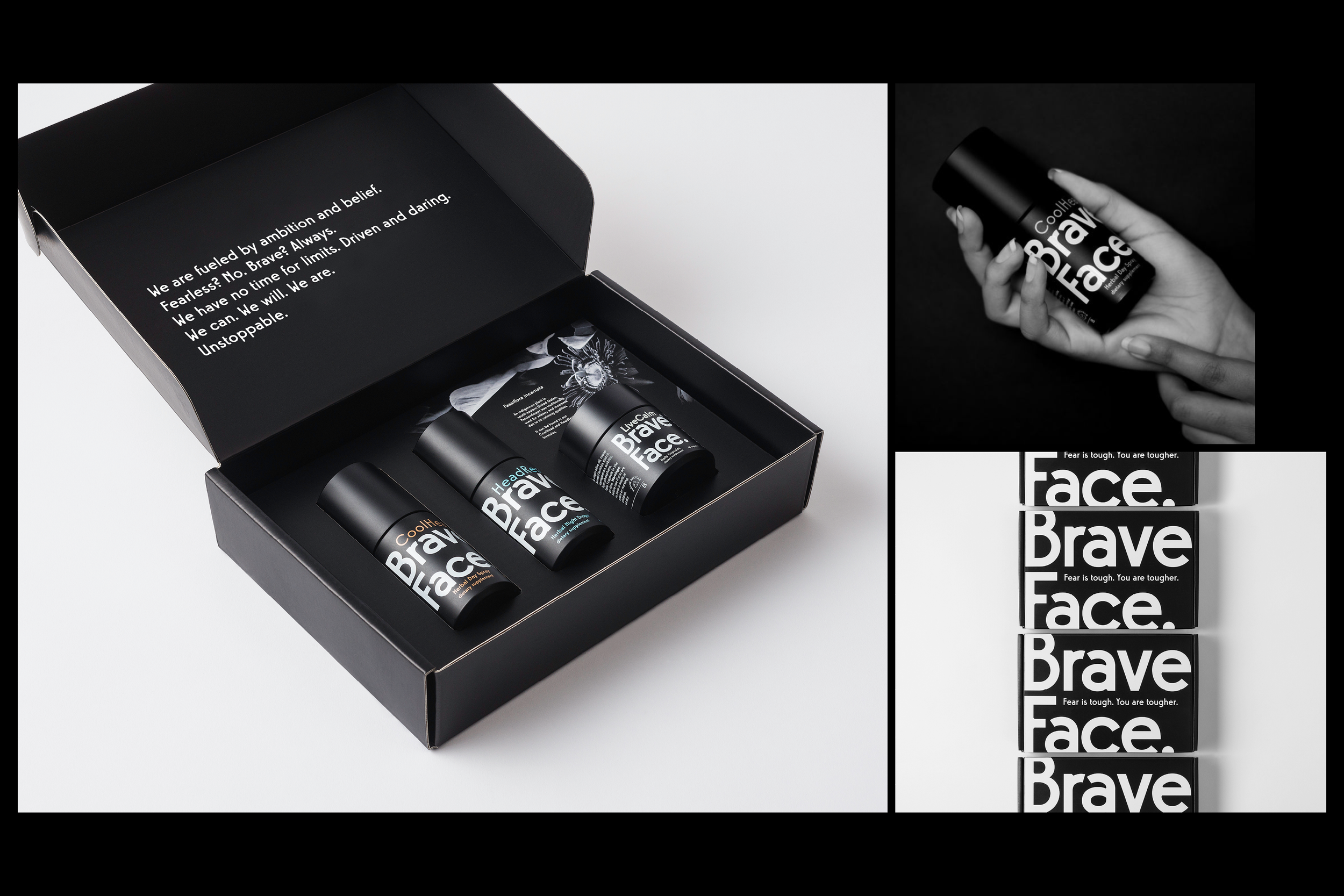 clare-buchanan-brave-face-naming-packaging-special-design-07.png