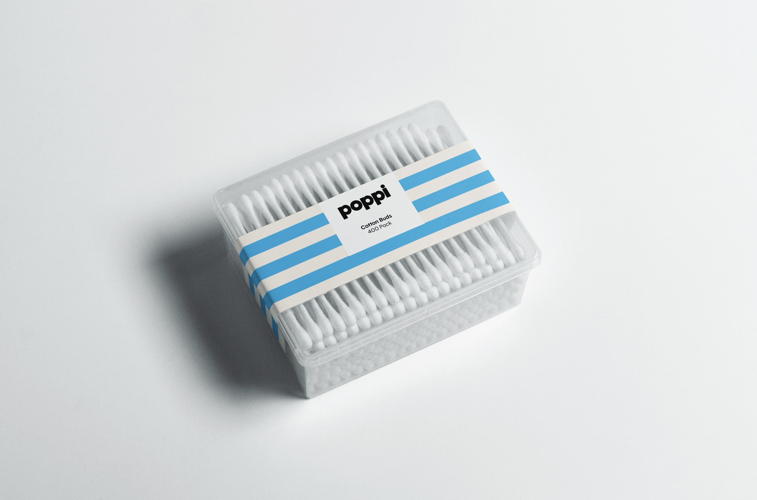 clare-buchanan-poppi-brand-packagaing-special-design-auckland-01.png