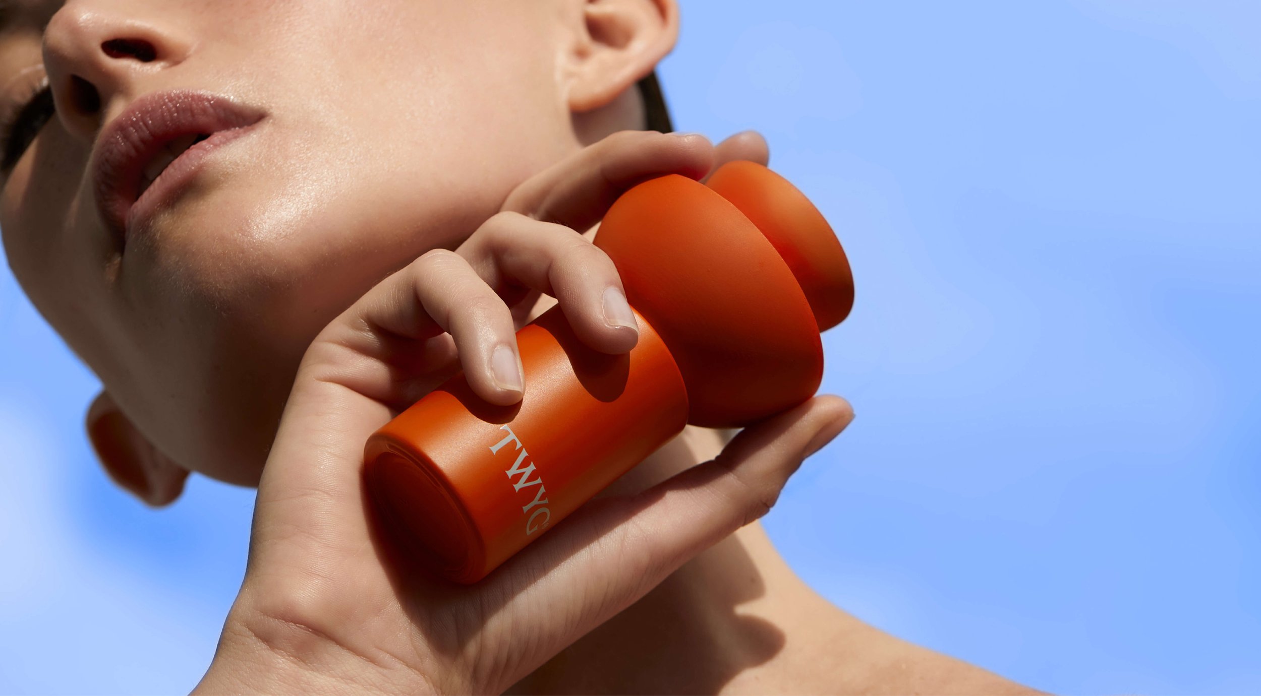 clare-buchanan-twyg-skincare-seachange-packaging-design-14.jpeg