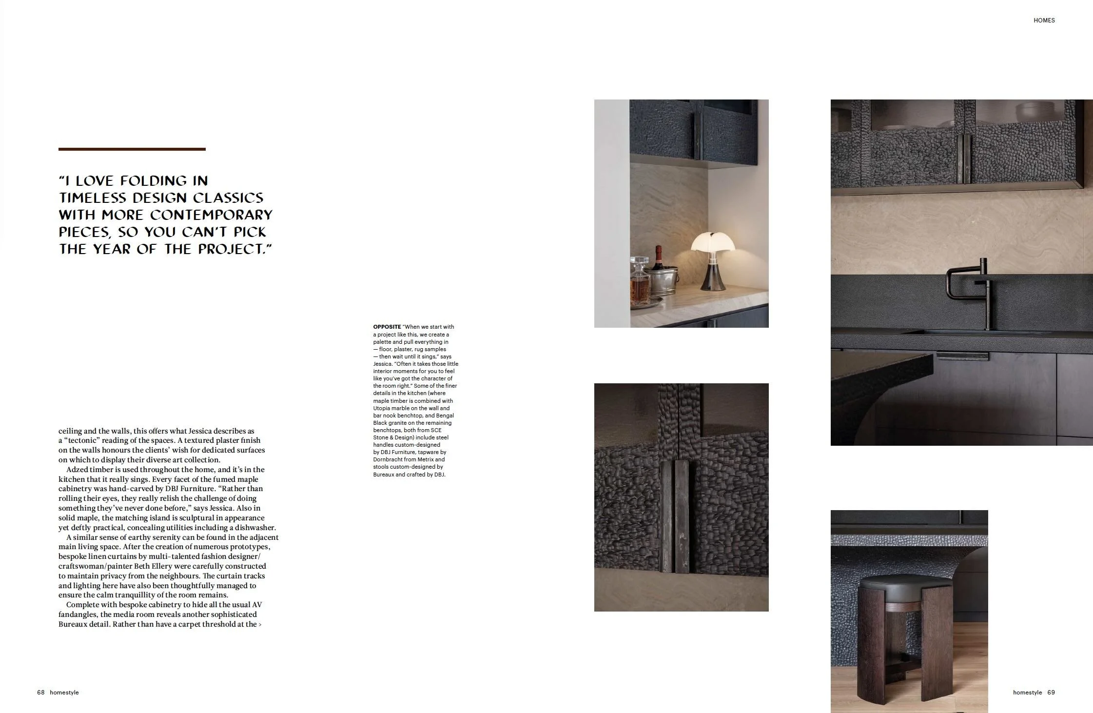 clare-buchanan-homestyle-editorial-bureaux-architects-04.jpg