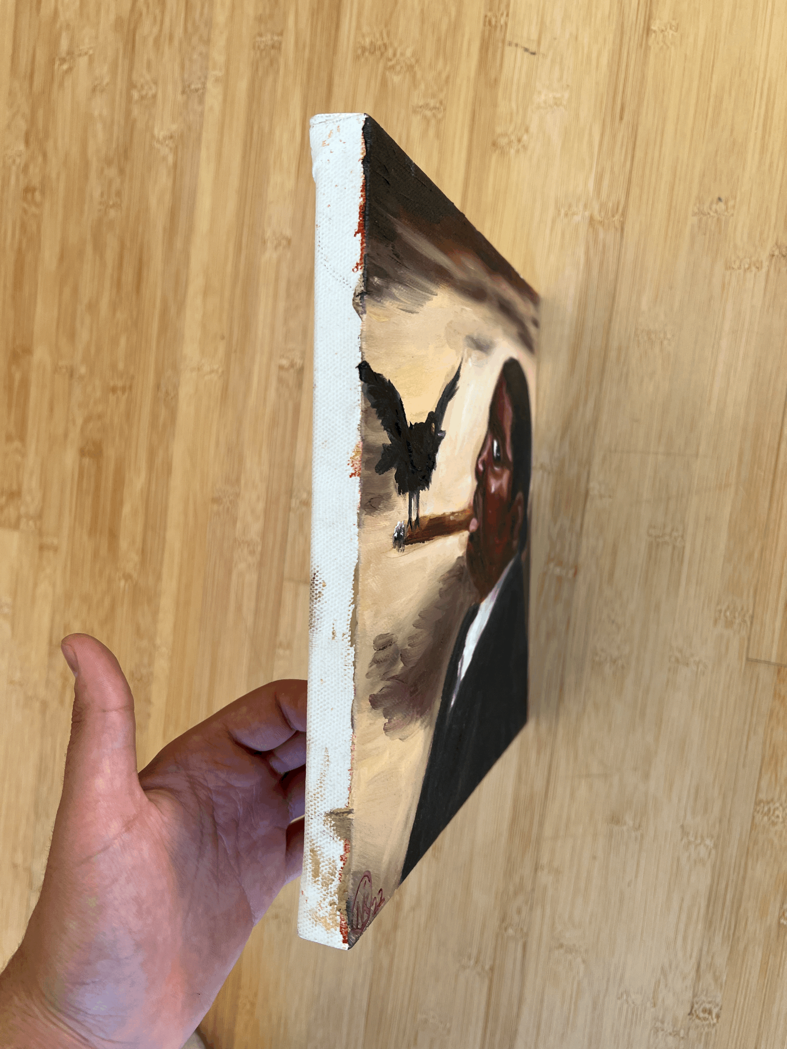 tempImage5B92J1.gif