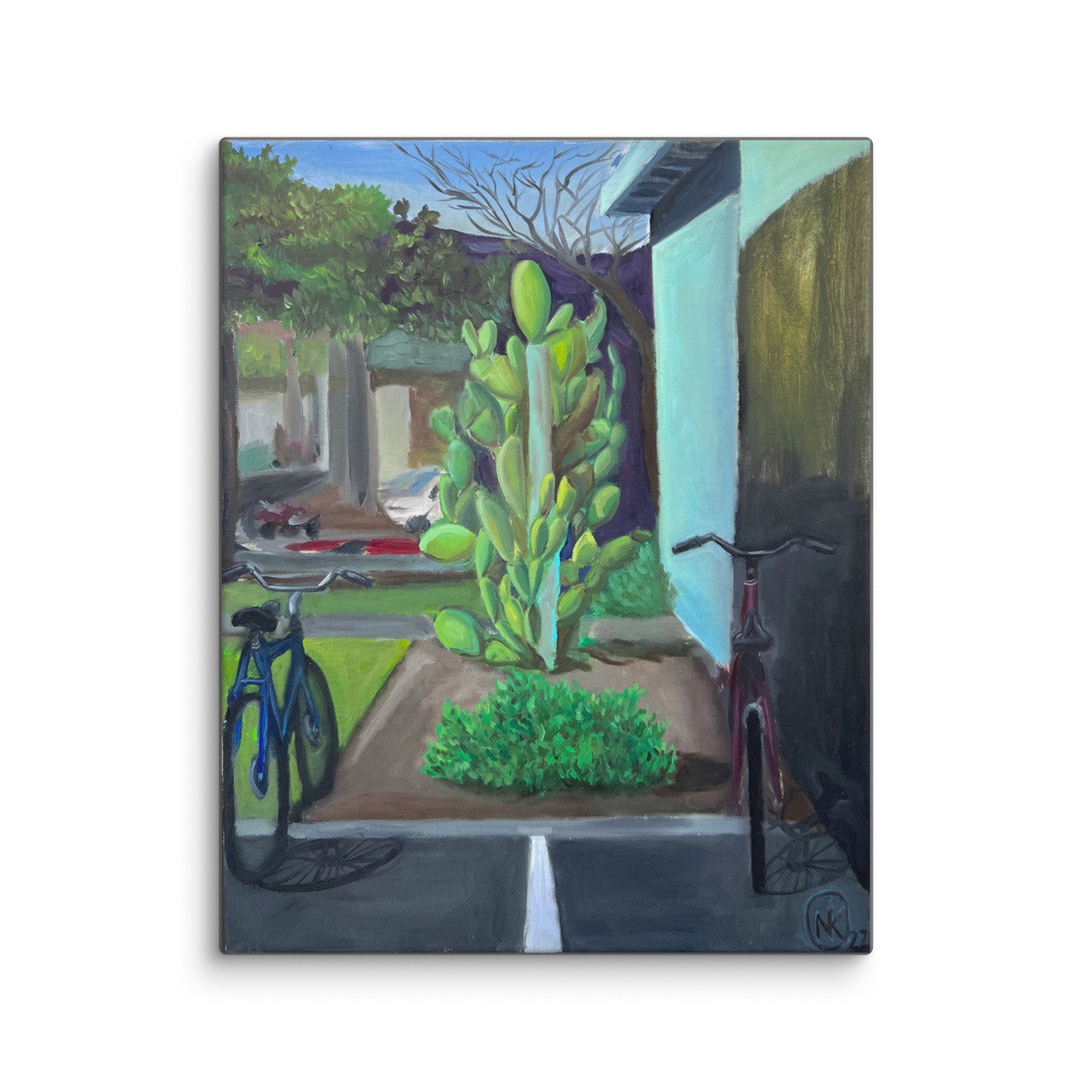 canvas-(in)-16x20-wall-6772d3b8e5b86.jpg