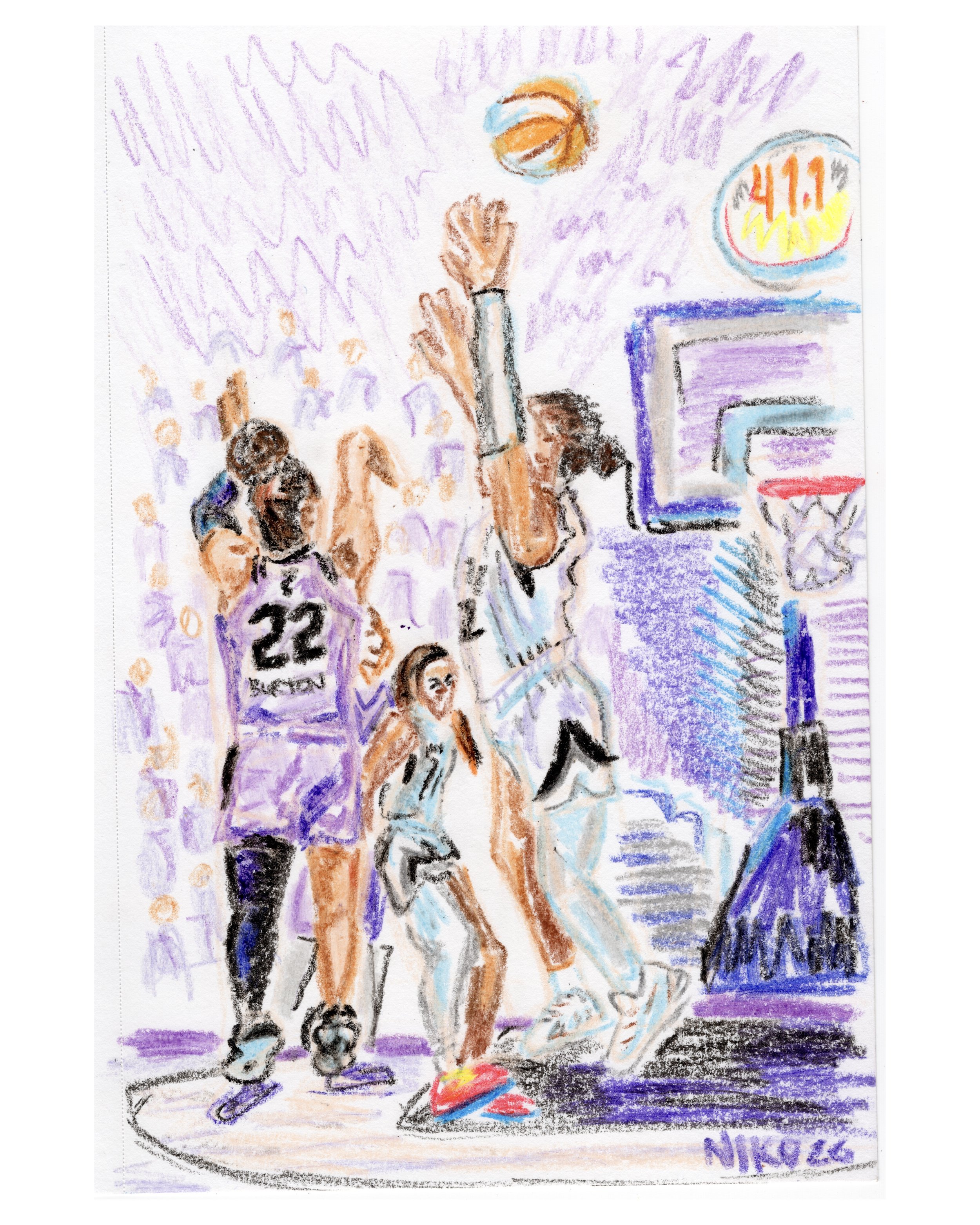 Untitled_Artwork 10.jpeg