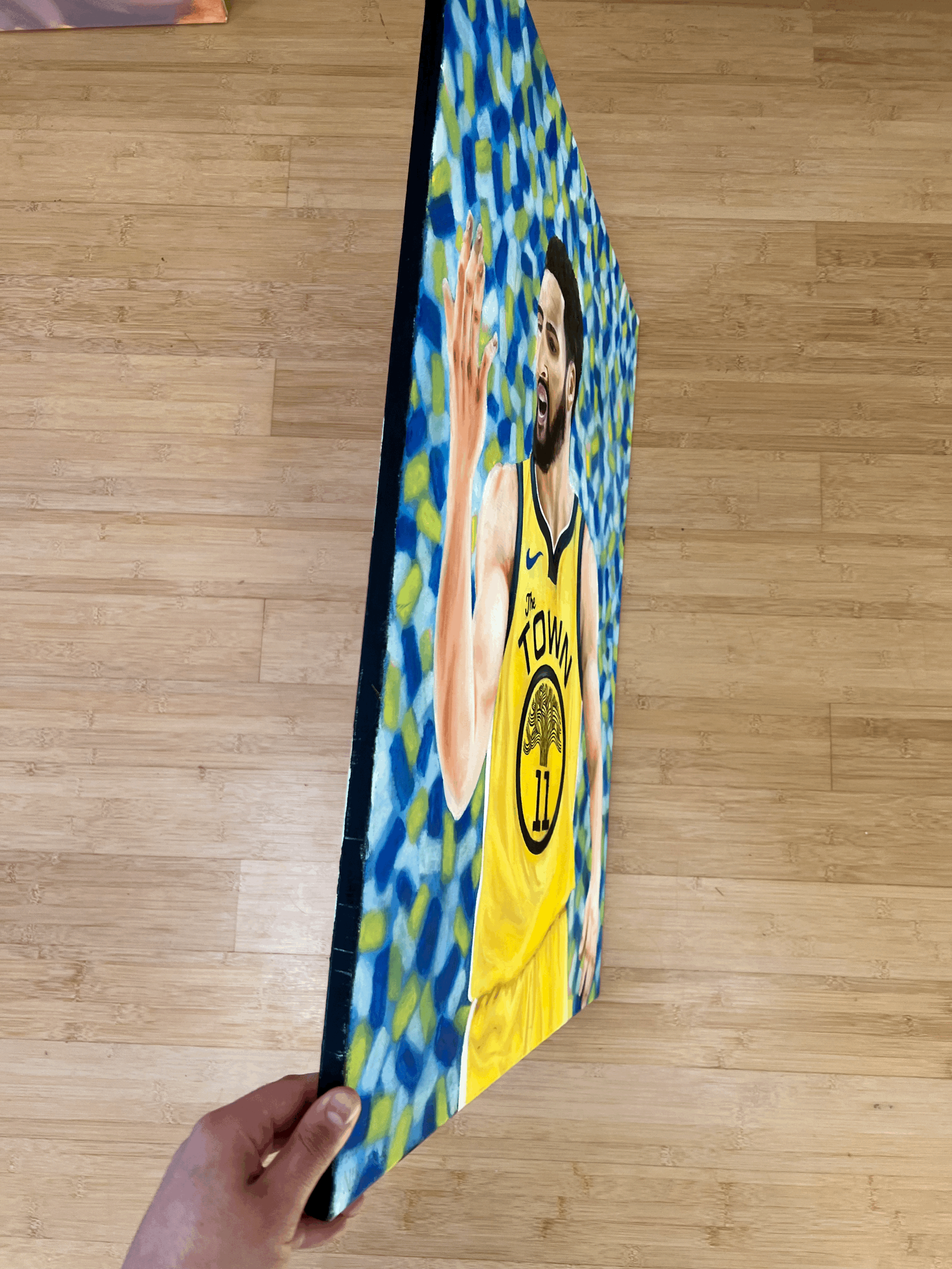 tempImageOmnyLn.gif