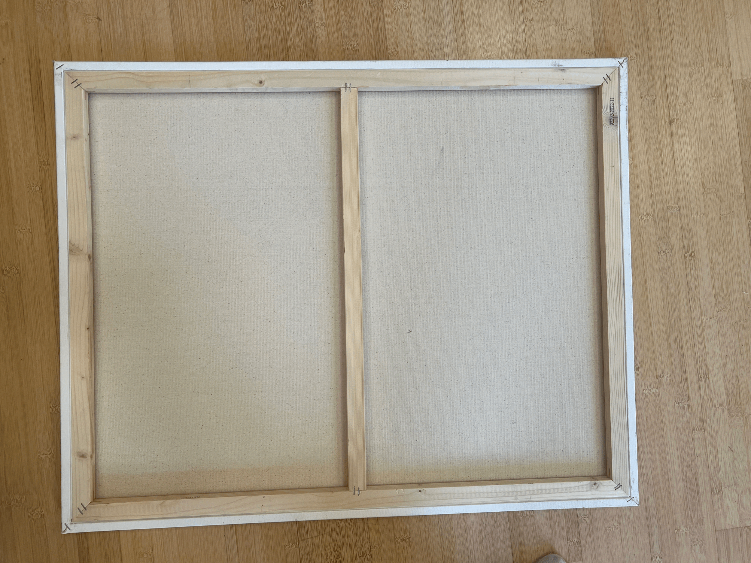 tempImagebnizc5.gif