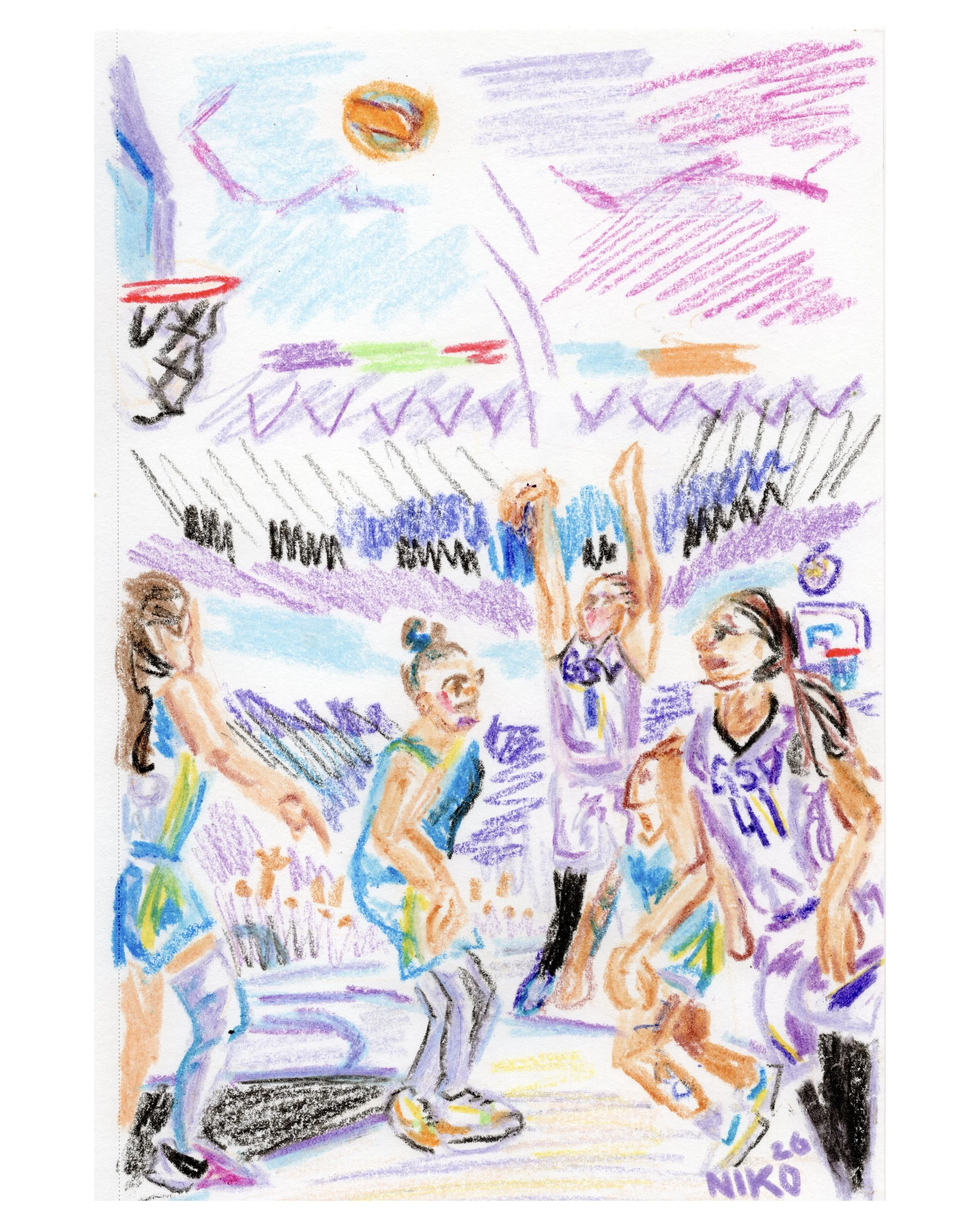 Untitled_Artwork.jpeg