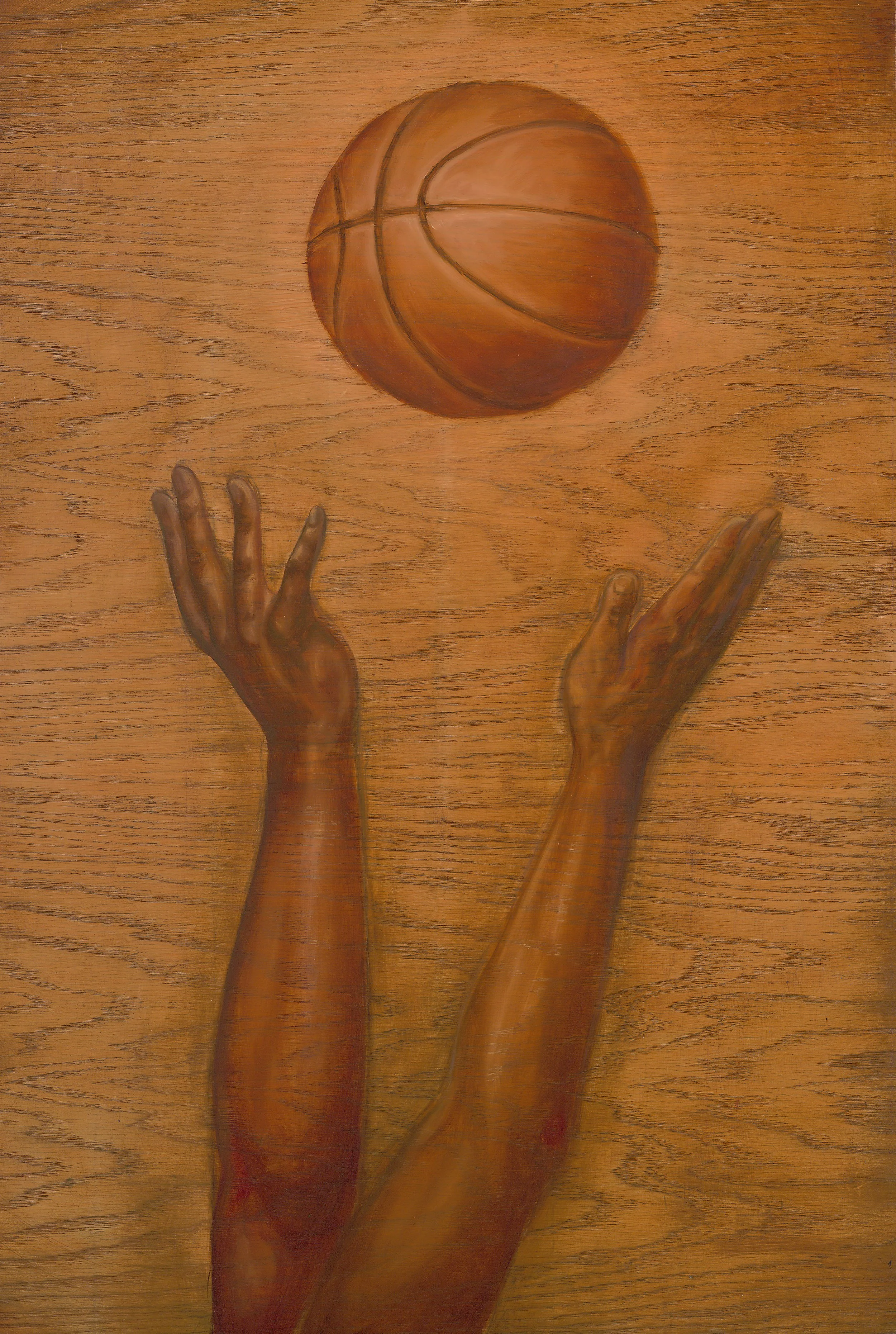 Karim wood panel.jpg