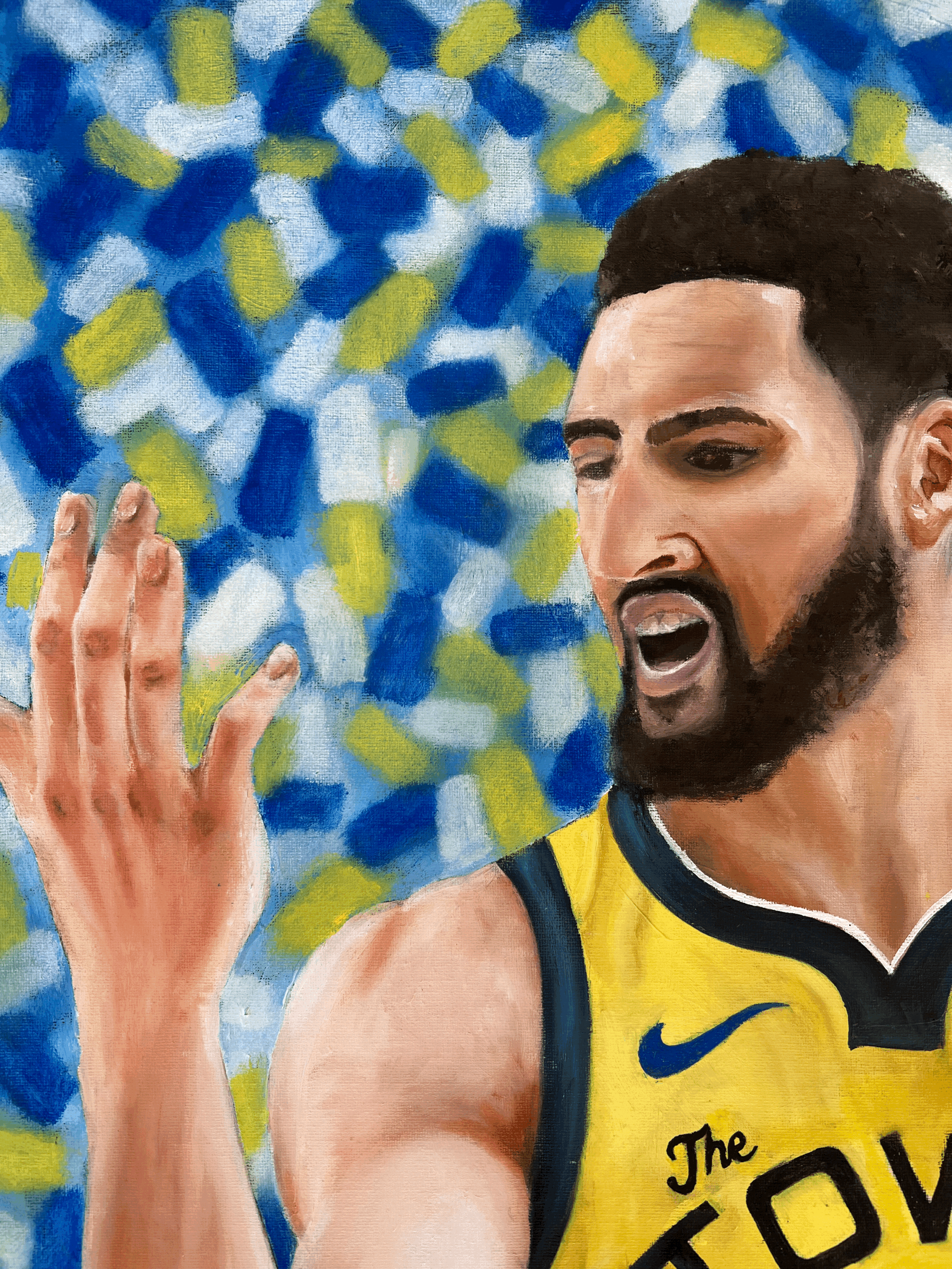 tempImage1Chr7l.gif